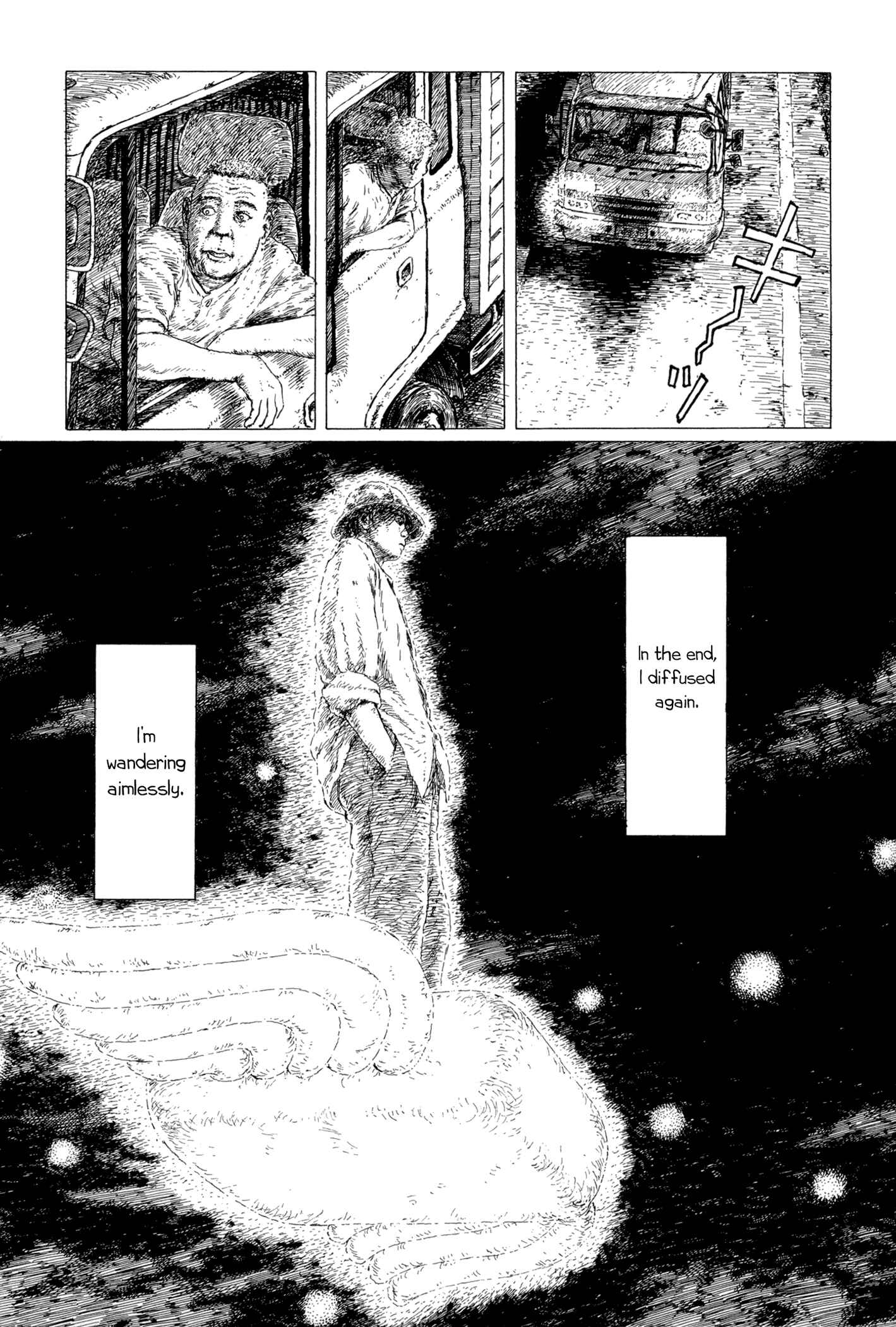 Page 10 Chapter 4 A Diffusion Disease