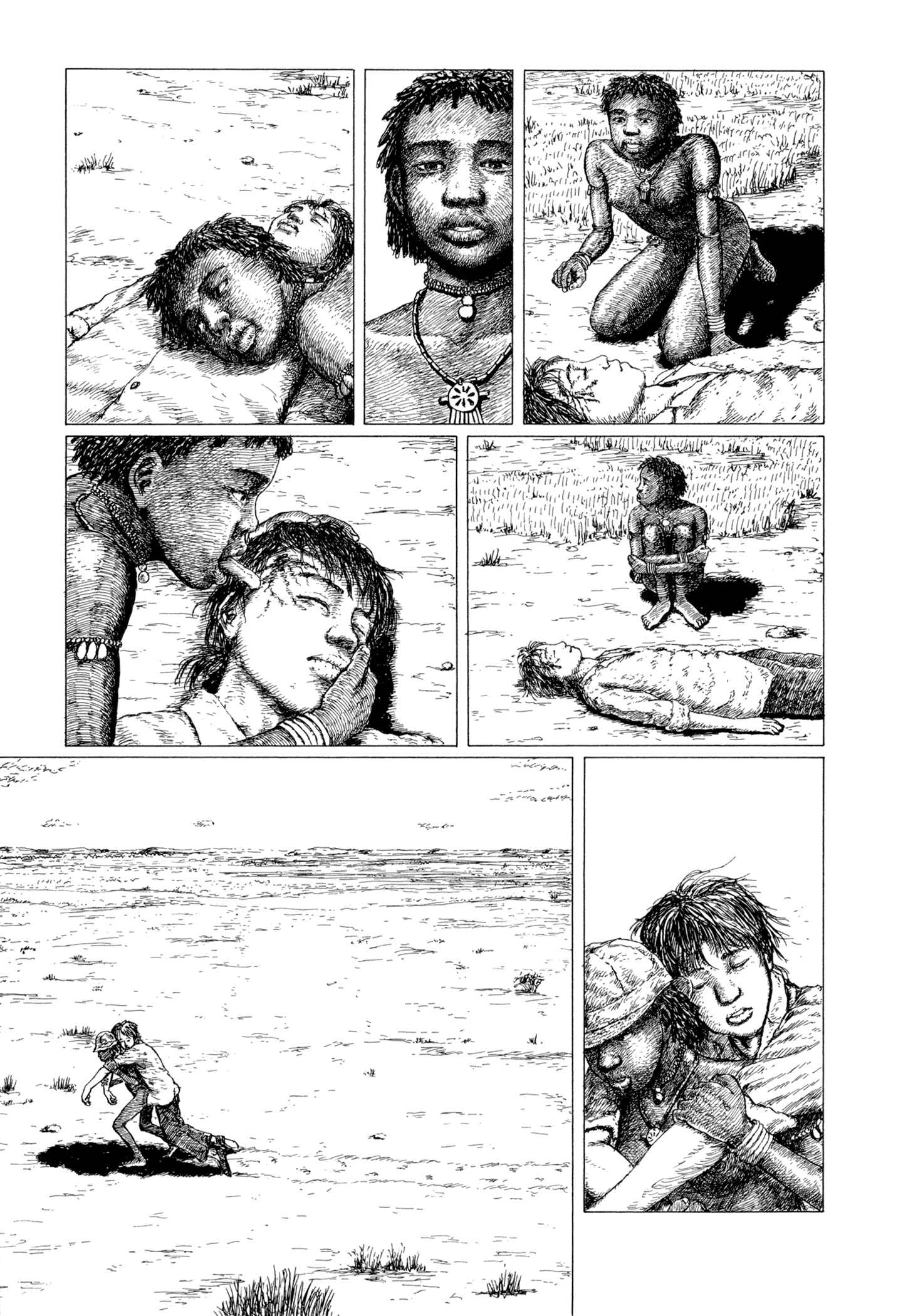 Page 29 Chapter 4 A Diffusion Disease