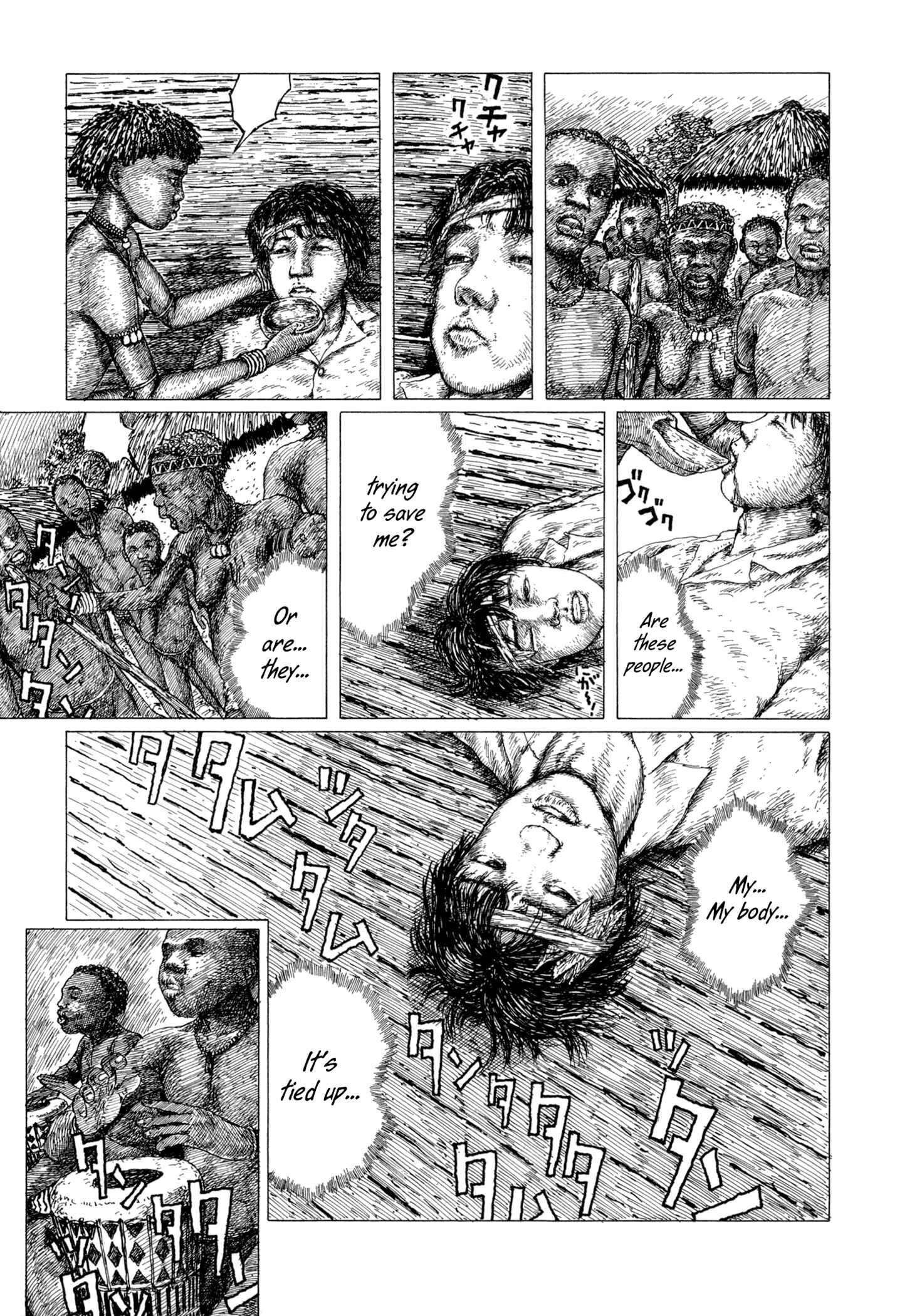Page 31 Chapter 4 A Diffusion Disease