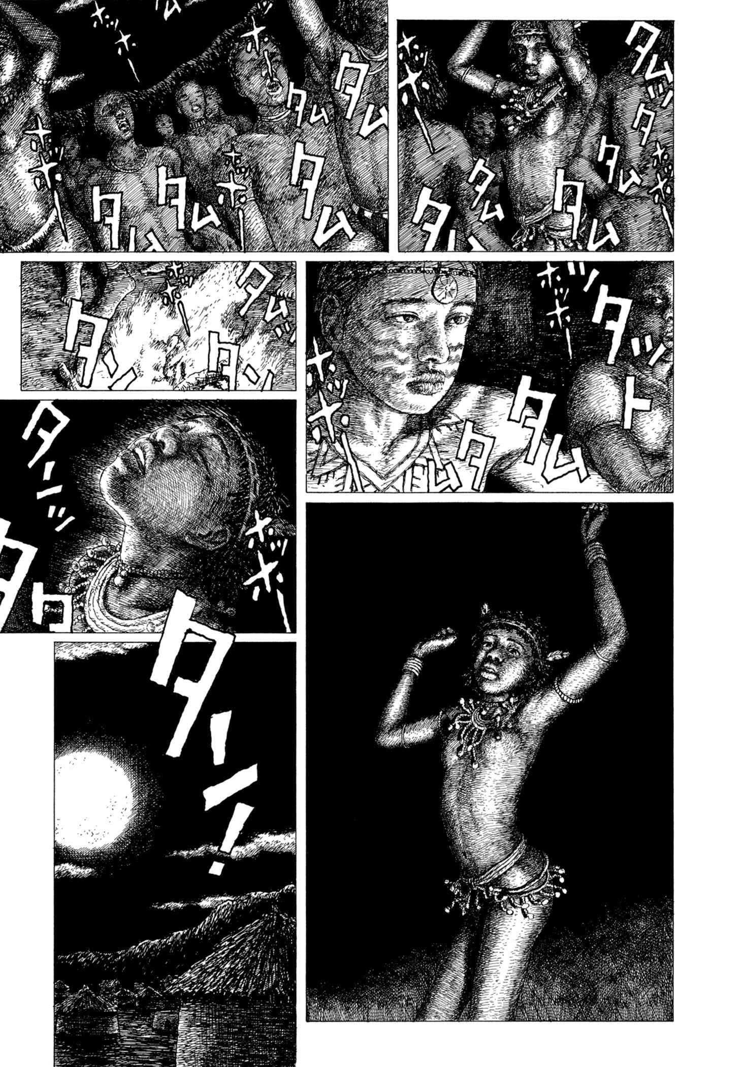 Page 43 Chapter 4 A Diffusion Disease