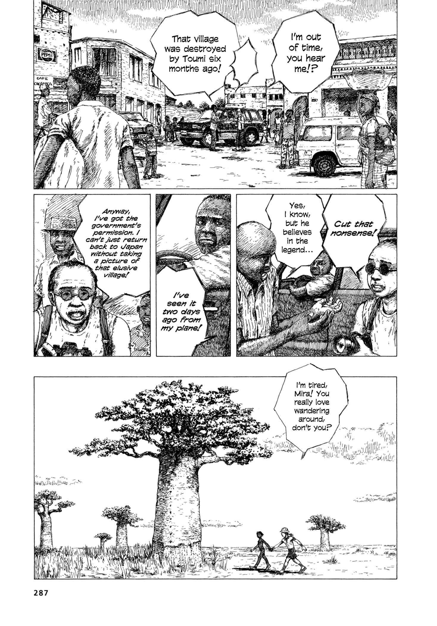 Page 55 Chapter 4 A Diffusion Disease