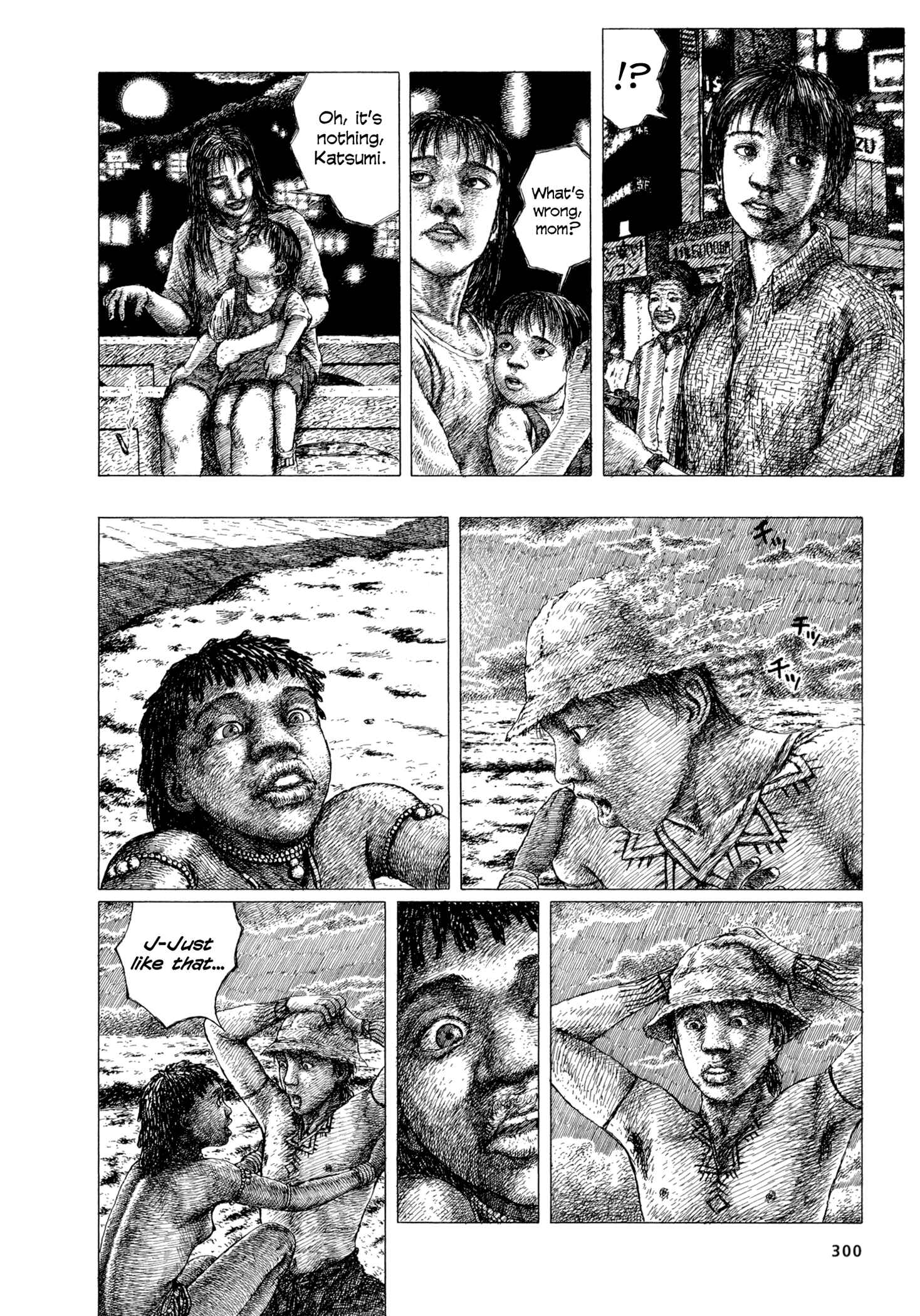 Page 68 Chapter 4 A Diffusion Disease