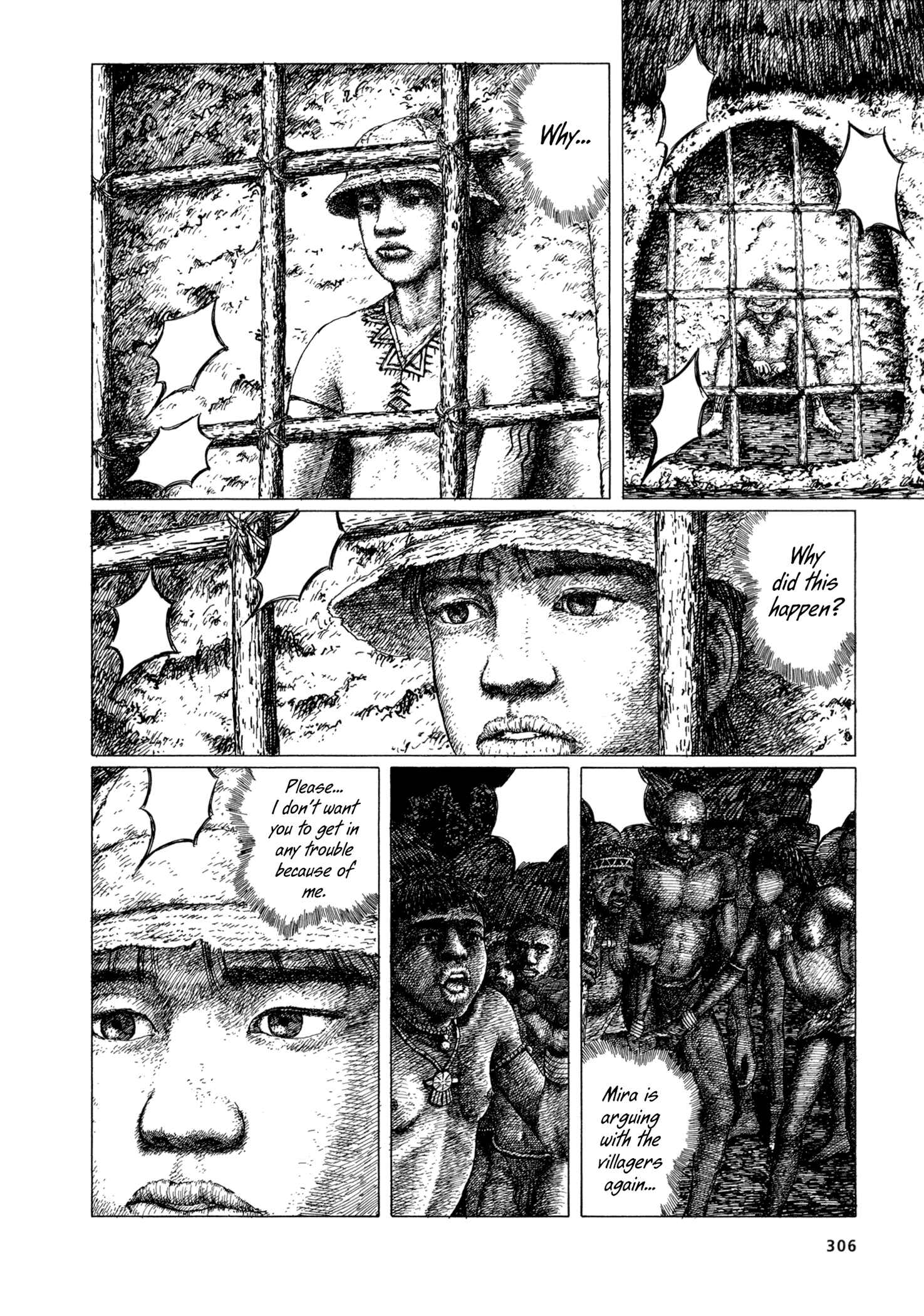Page 73 Chapter 4 A Diffusion Disease