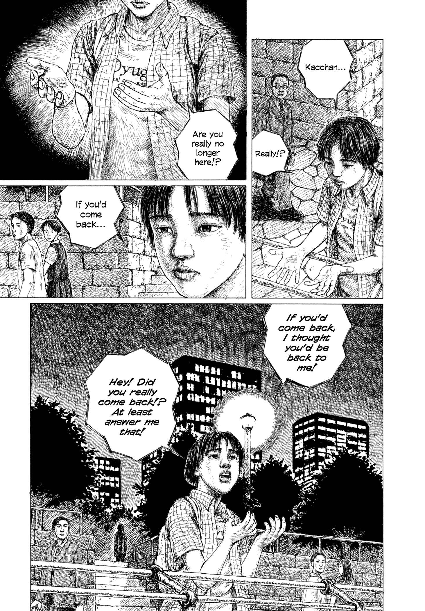 Page 12 Chapter 7 A Diffusion Disease