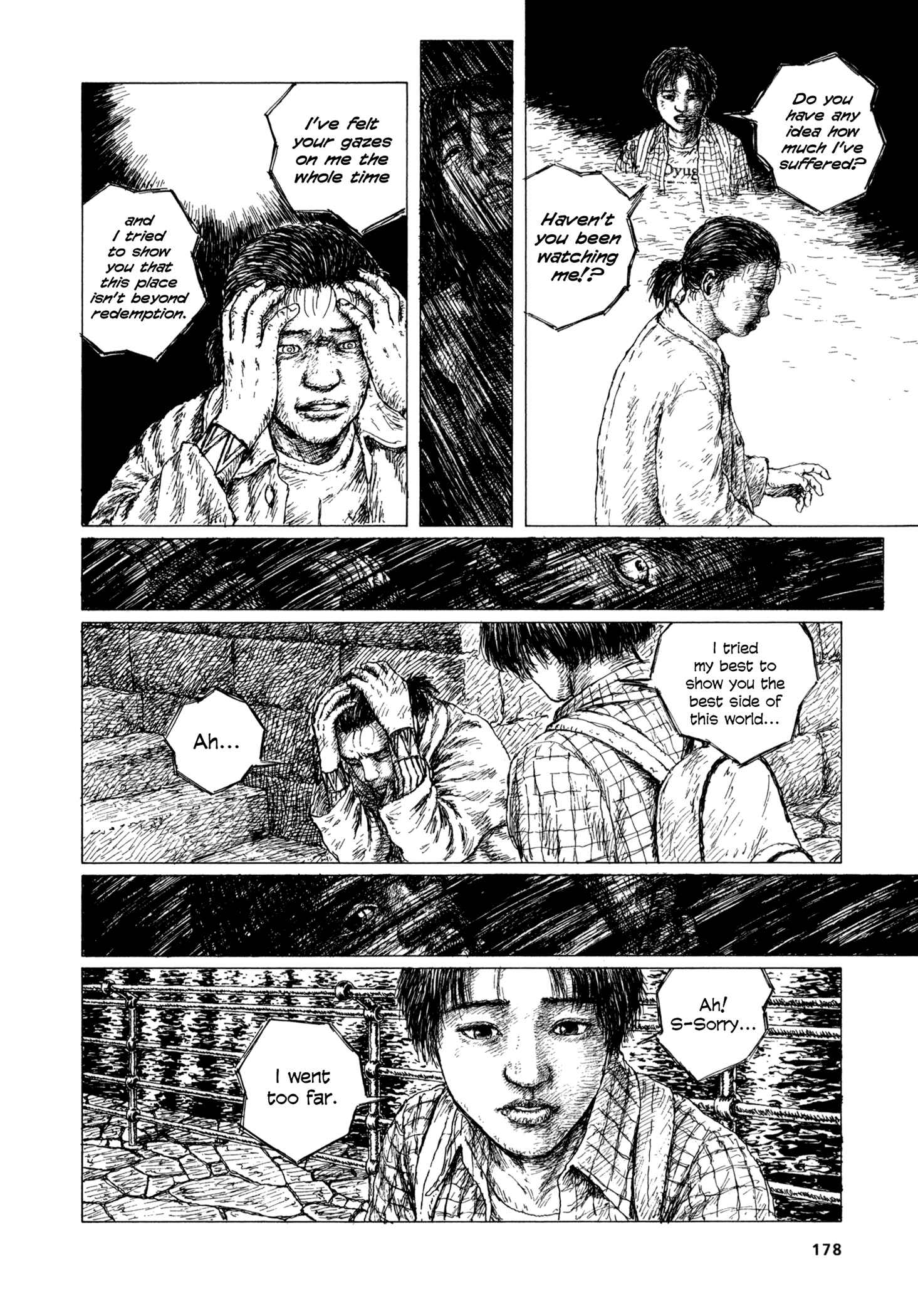 Page 17 Chapter 7 A Diffusion Disease