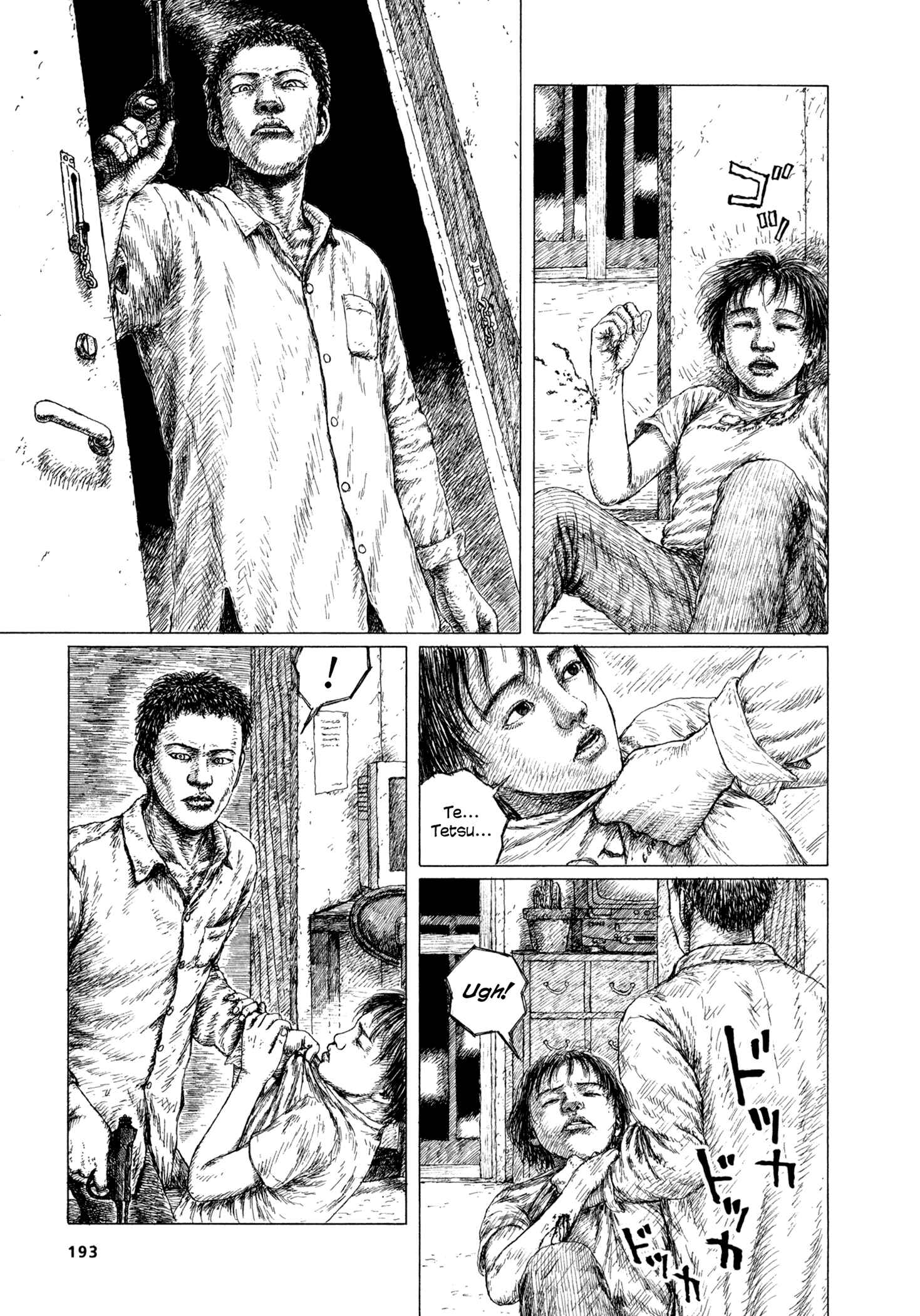 Page 31 Chapter 7 A Diffusion Disease