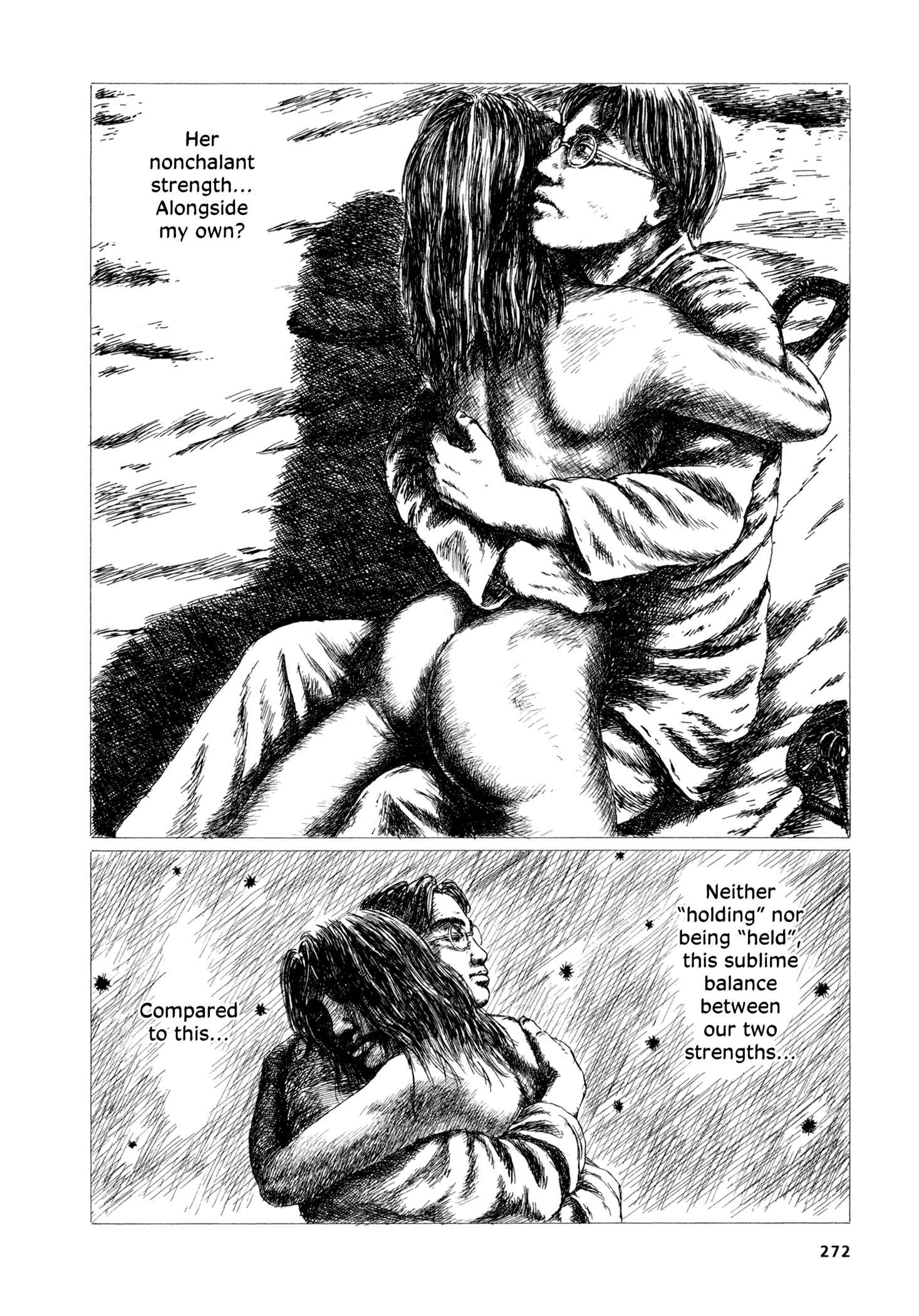Page 13 Chapter 9 A Diffusion Disease