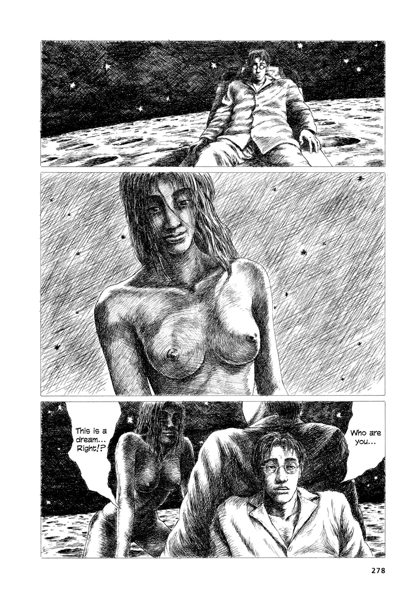 Page 19 Chapter 9 A Diffusion Disease