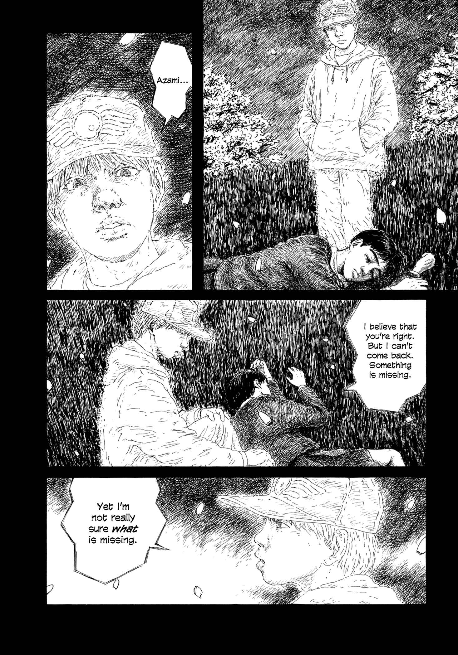 Page 11 Chapter 2 A Diffusion Disease