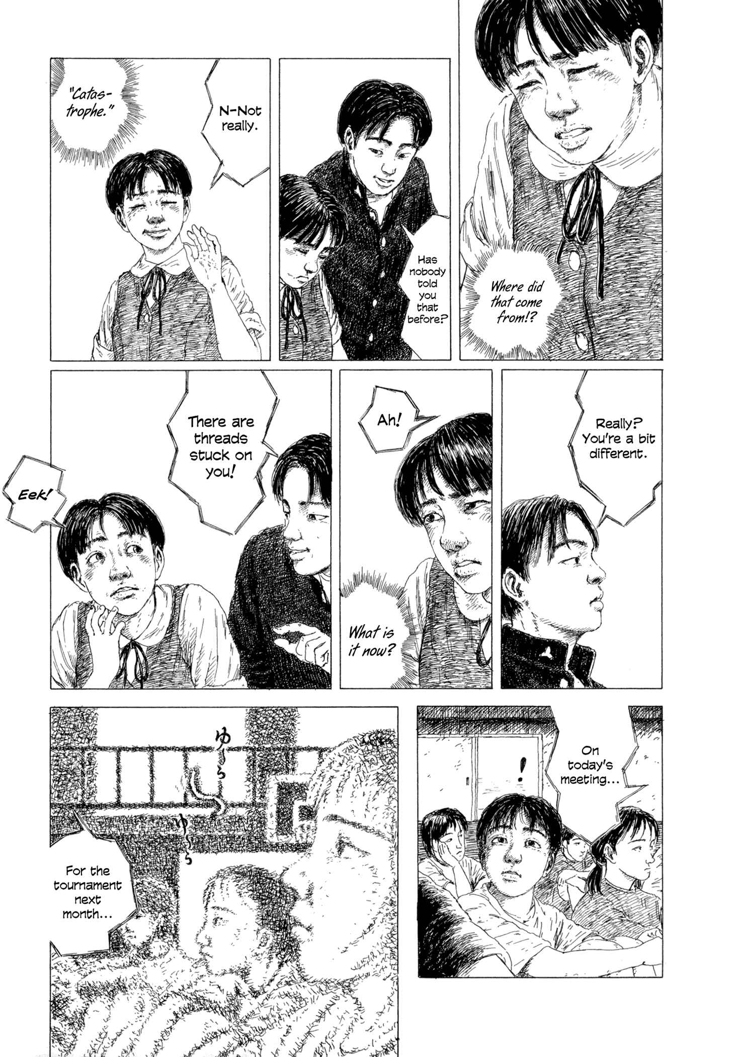 Page 27 Chapter 2 A Diffusion Disease