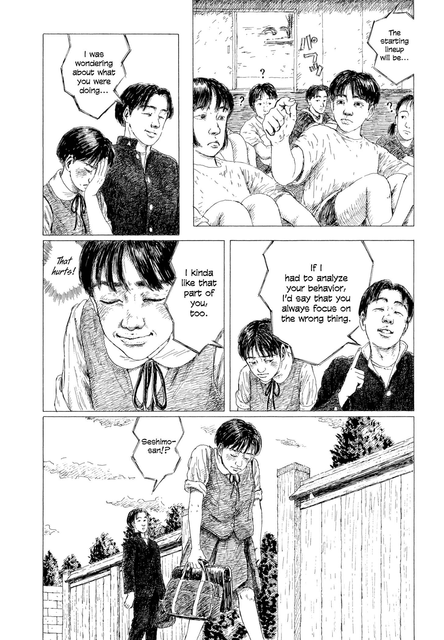 Page 28 Chapter 2 A Diffusion Disease