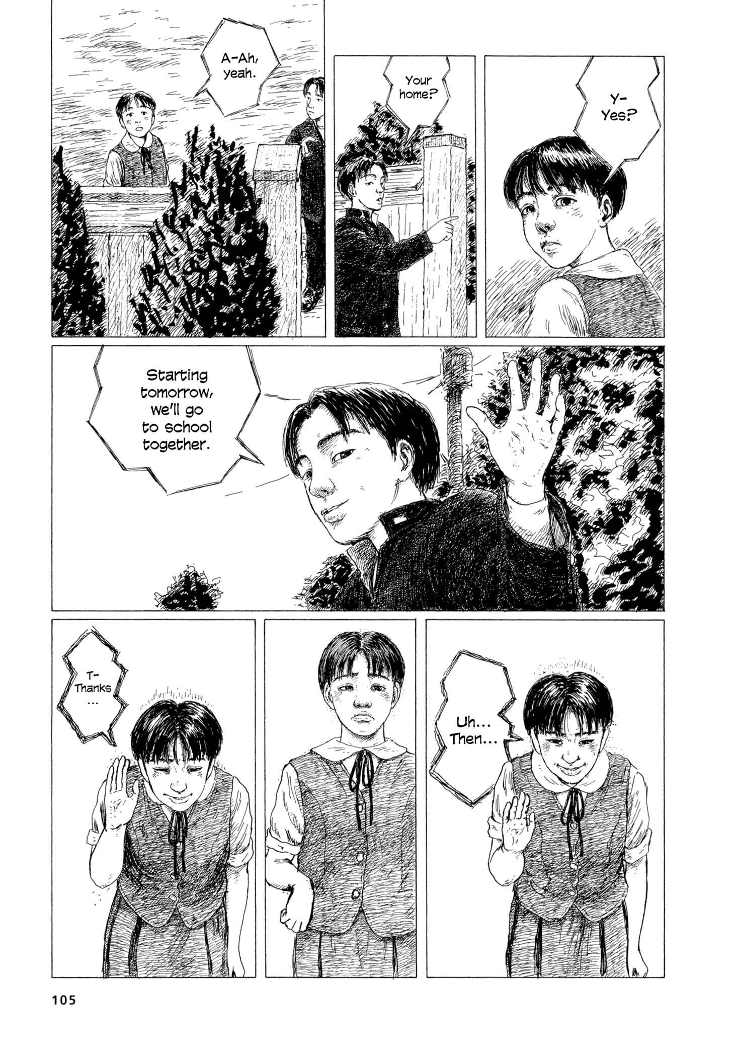 Page 29 Chapter 2 A Diffusion Disease