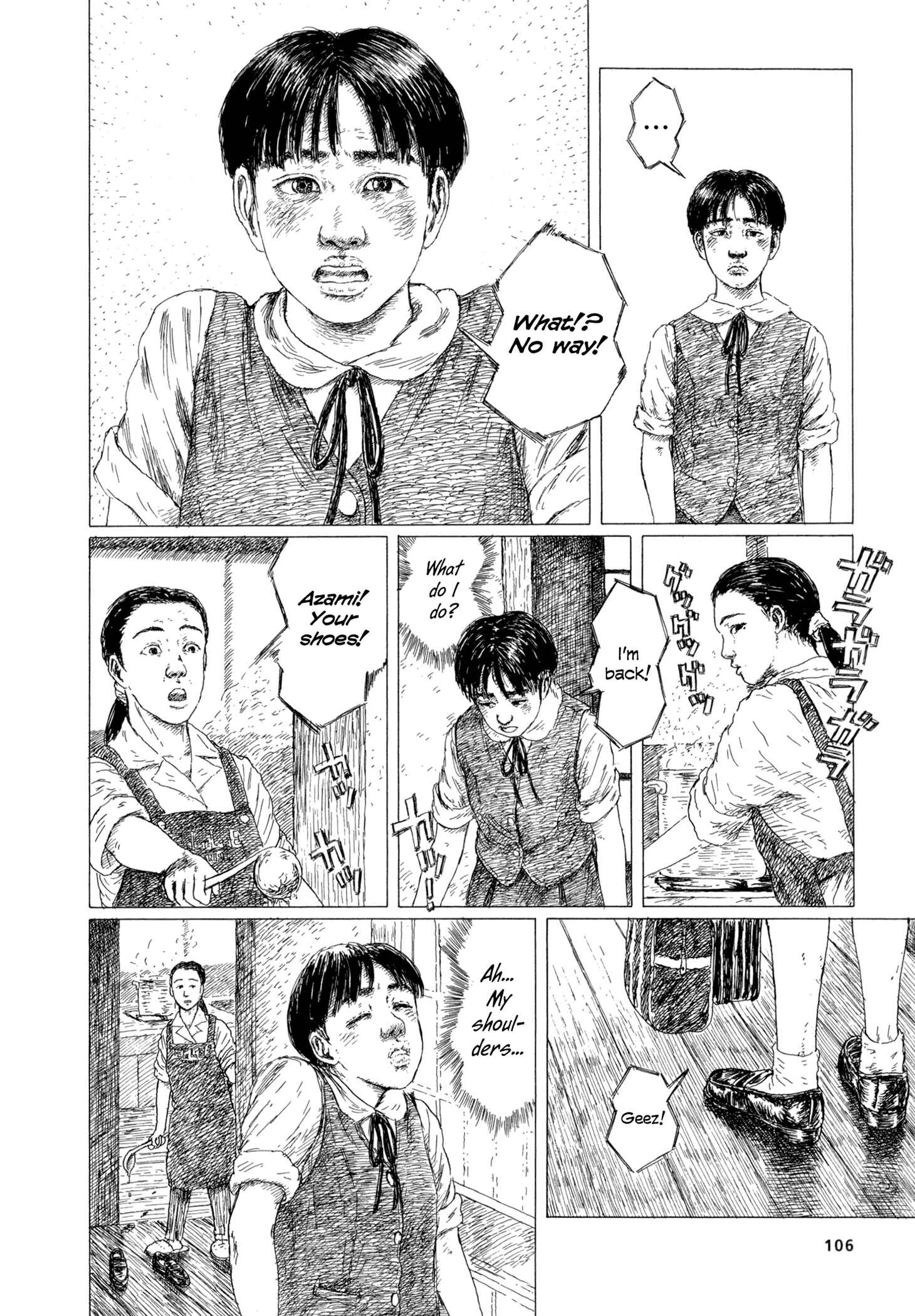 Page 30 Chapter 2 A Diffusion Disease