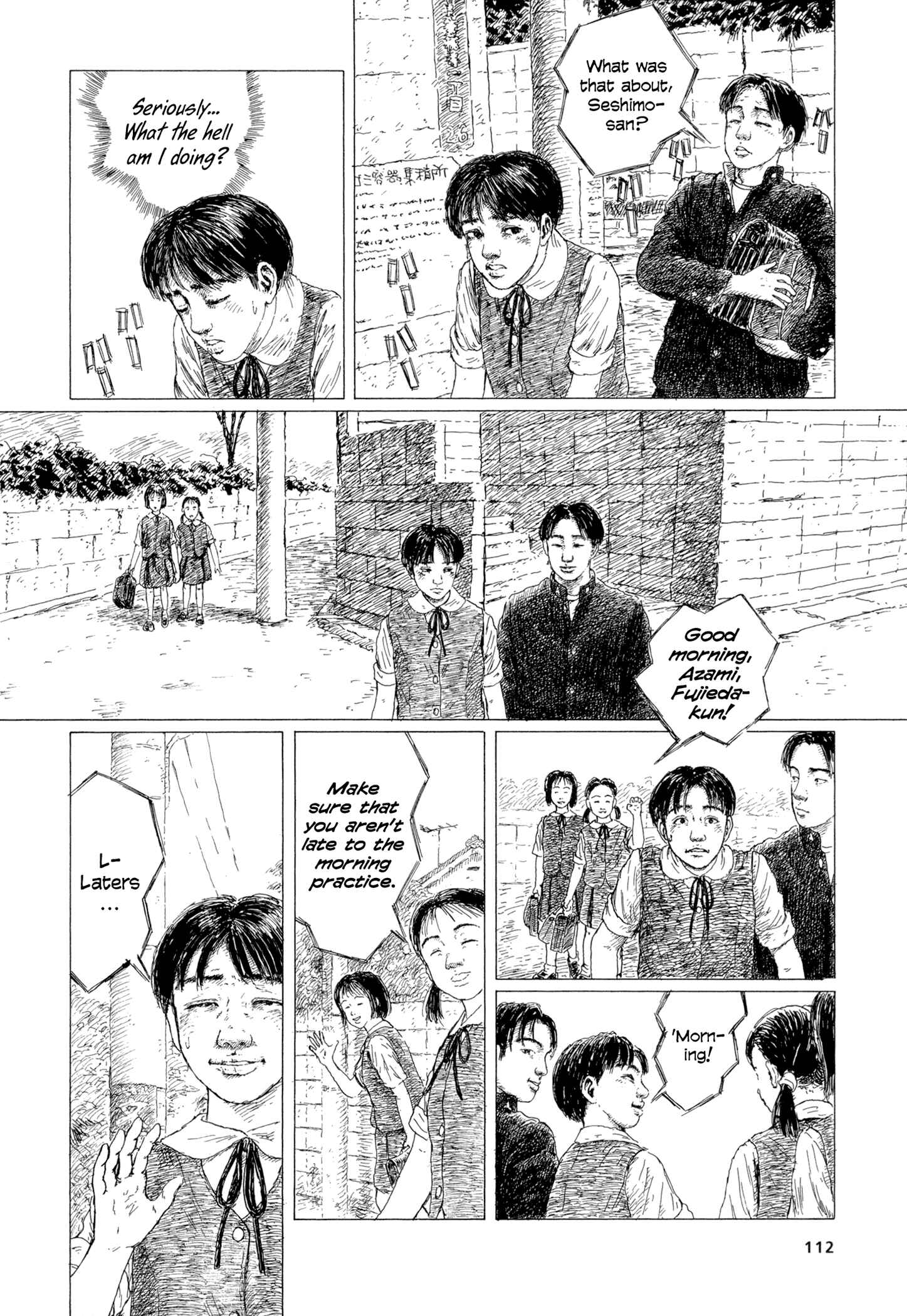 Page 36 Chapter 2 A Diffusion Disease