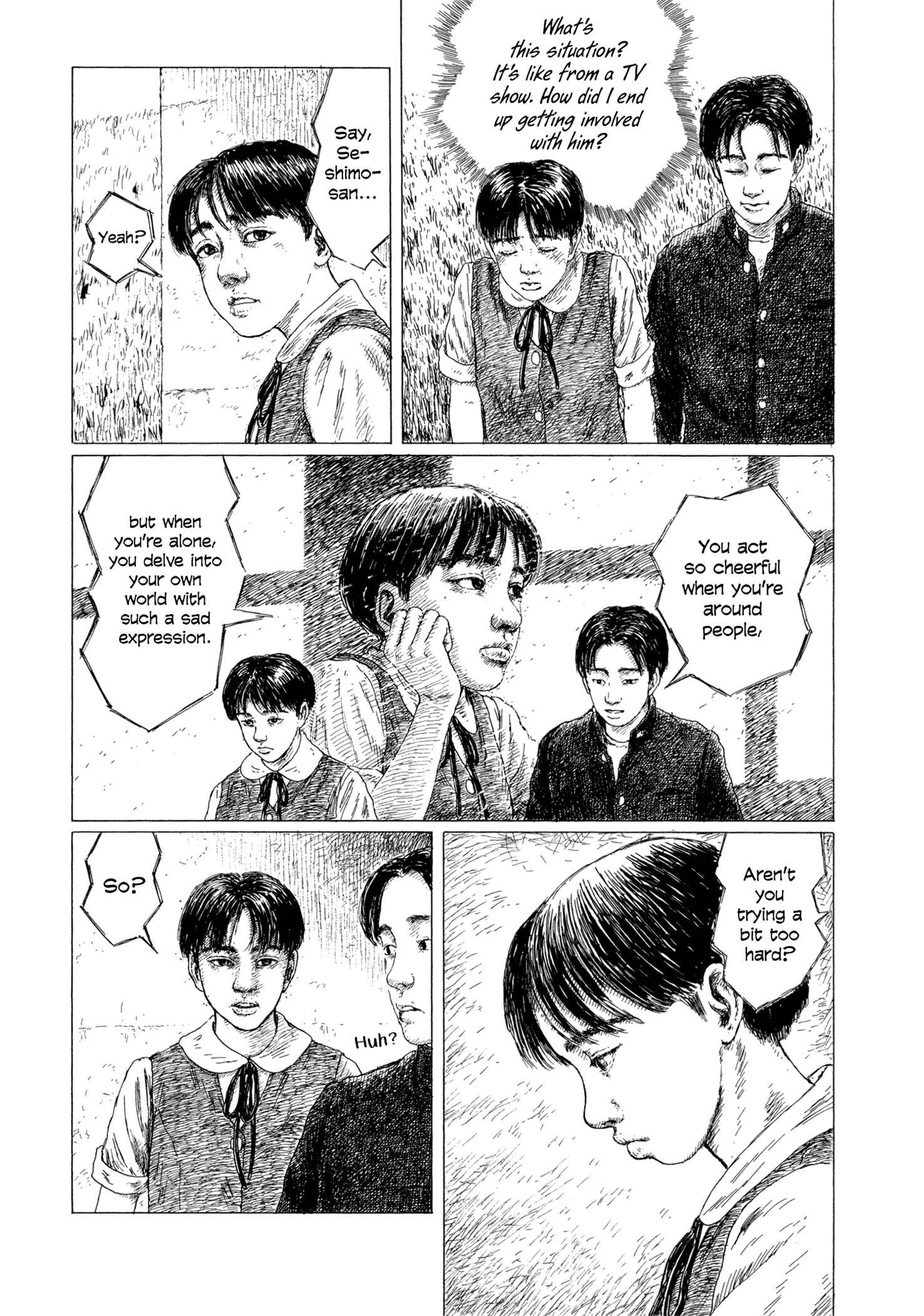 Page 37 Chapter 2 A Diffusion Disease