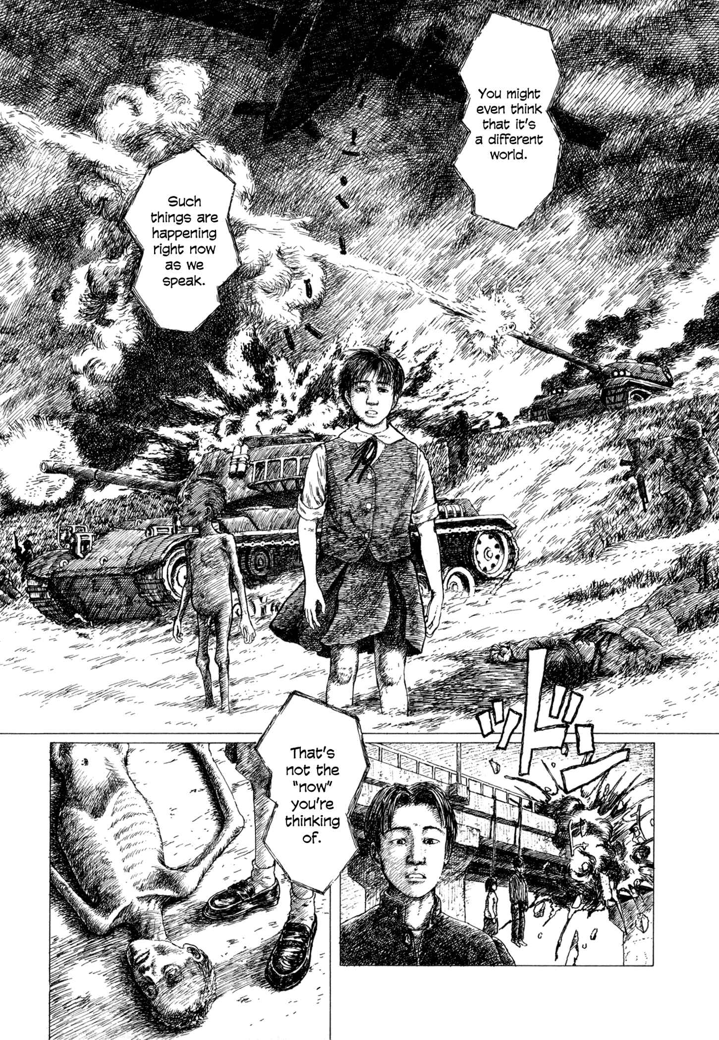 Page 43 Chapter 2 A Diffusion Disease