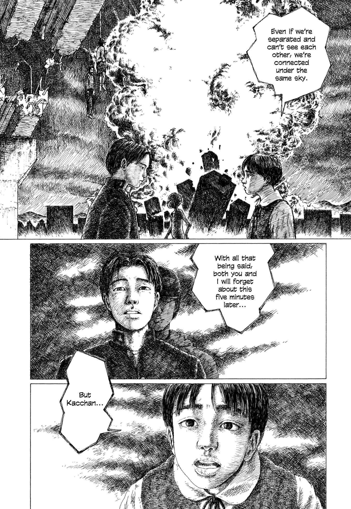 Page 44 Chapter 2 A Diffusion Disease