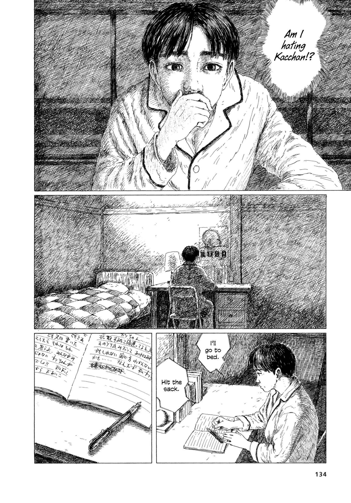Page 57 Chapter 2 A Diffusion Disease