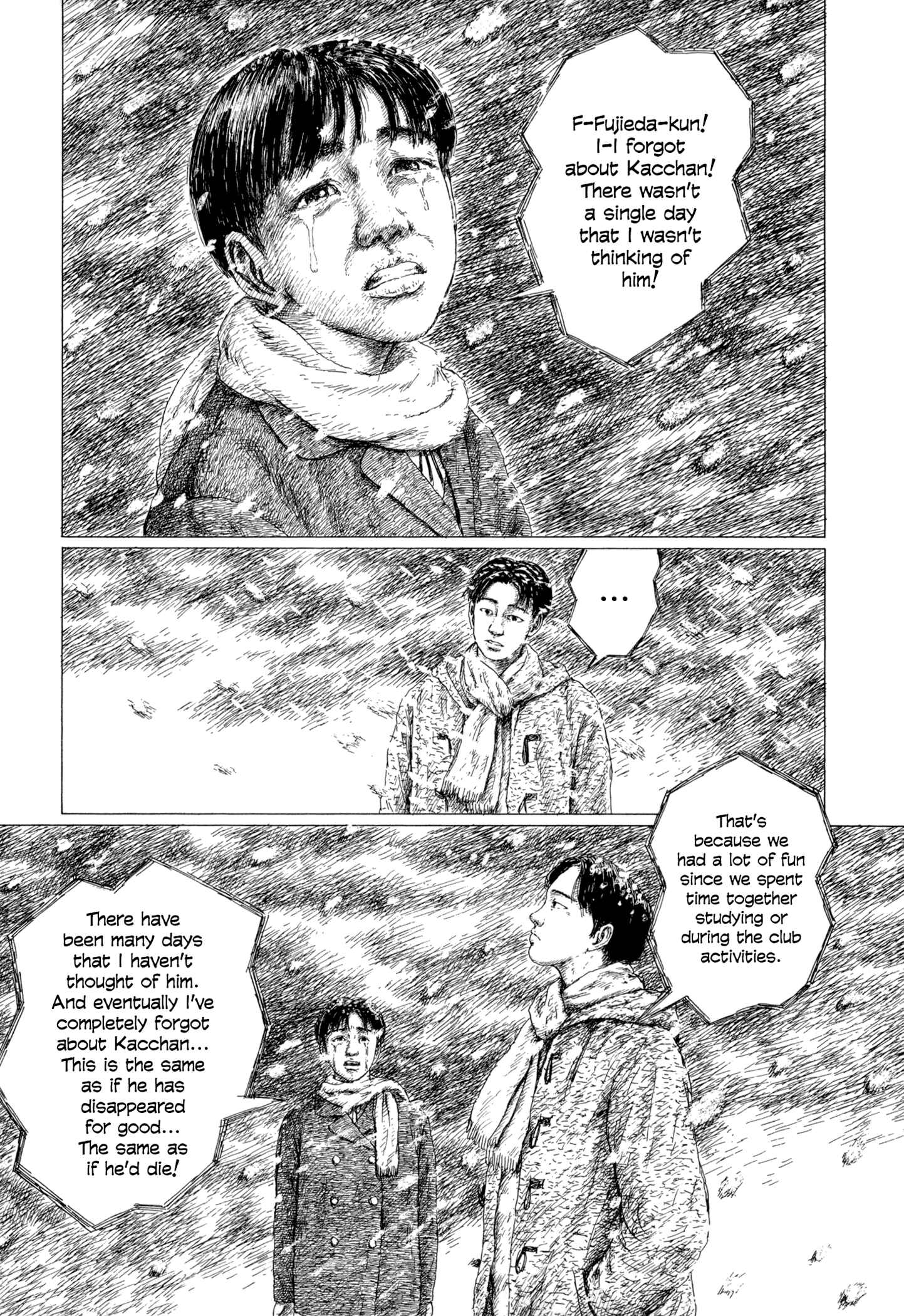 Page 65 Chapter 2 A Diffusion Disease
