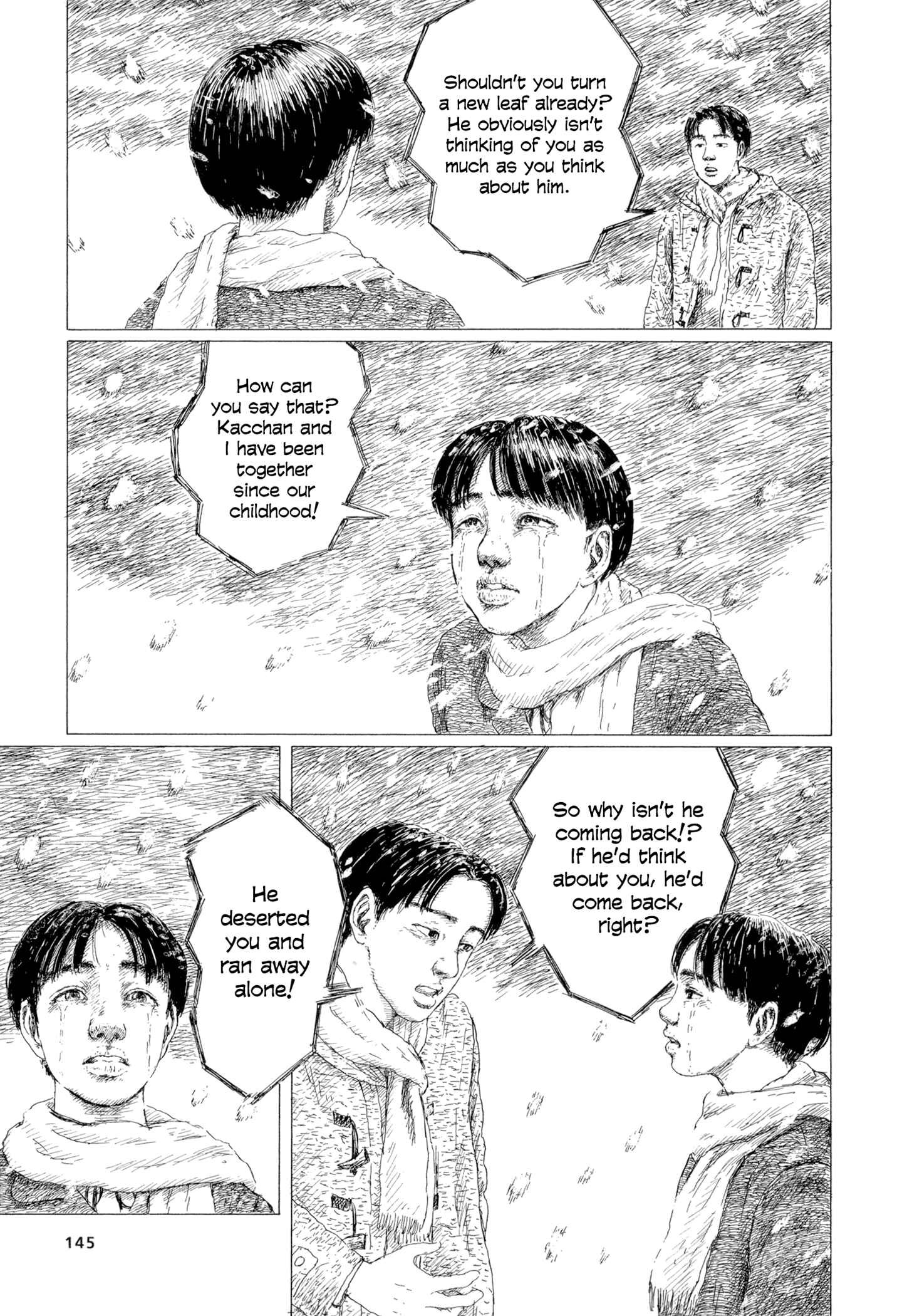 Page 67 Chapter 2 A Diffusion Disease
