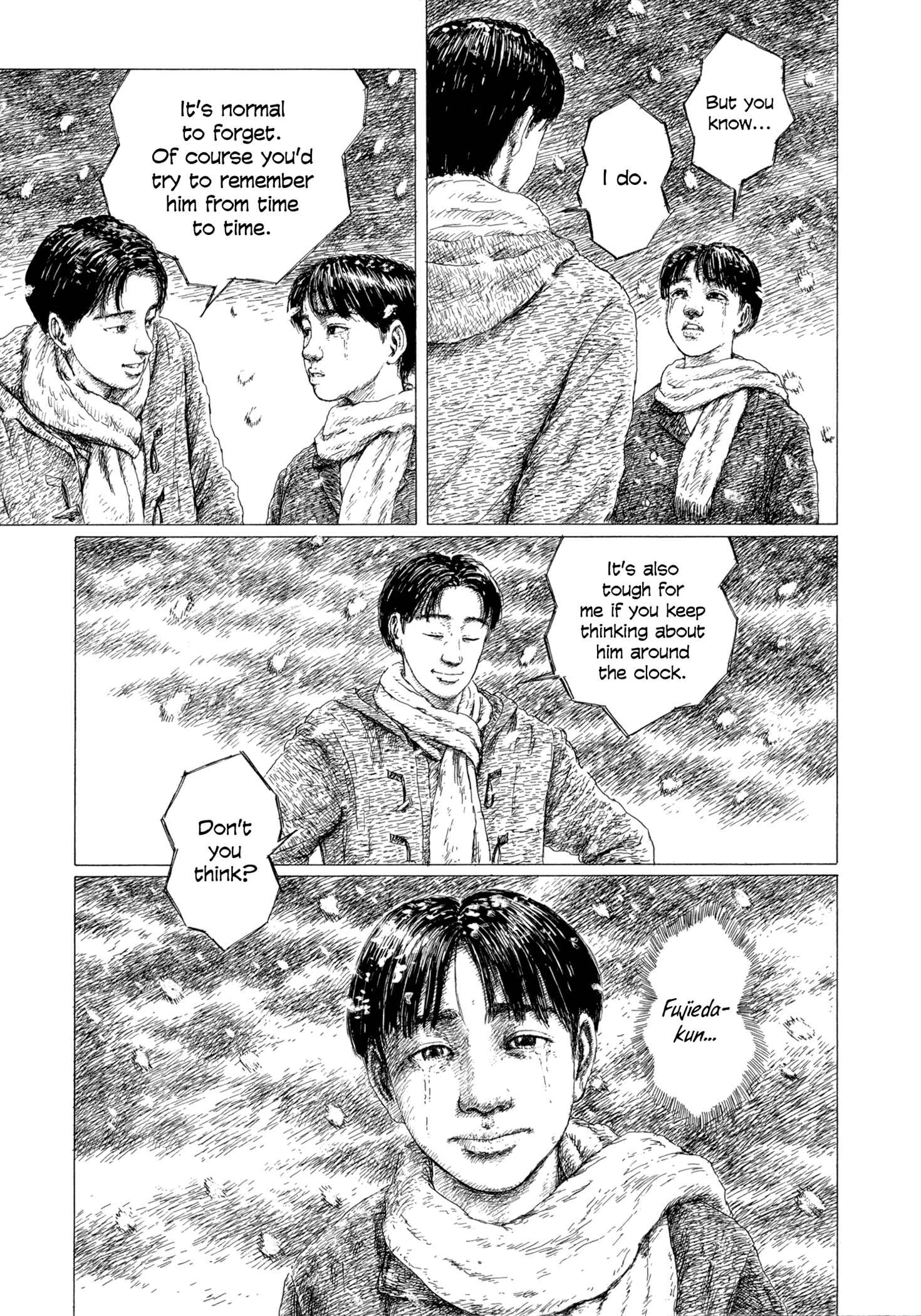 Page 69 Chapter 2 A Diffusion Disease