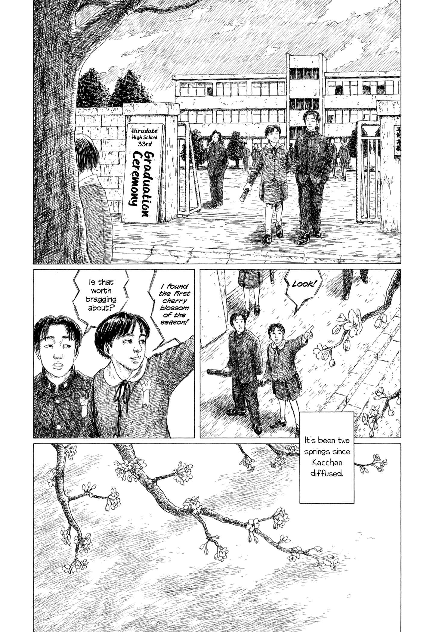 Page 71 Chapter 2 A Diffusion Disease