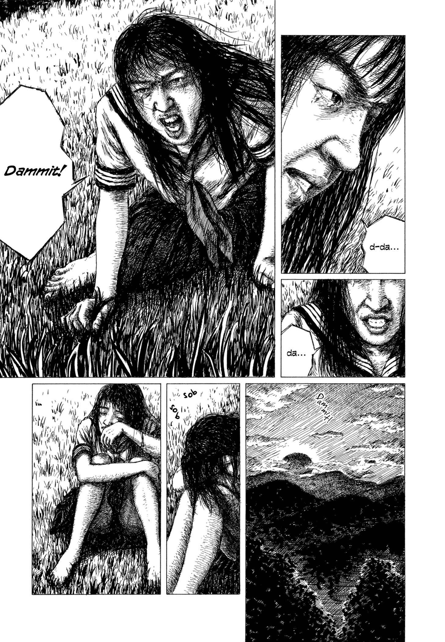Page 19 Chapter 3 A Diffusion Disease