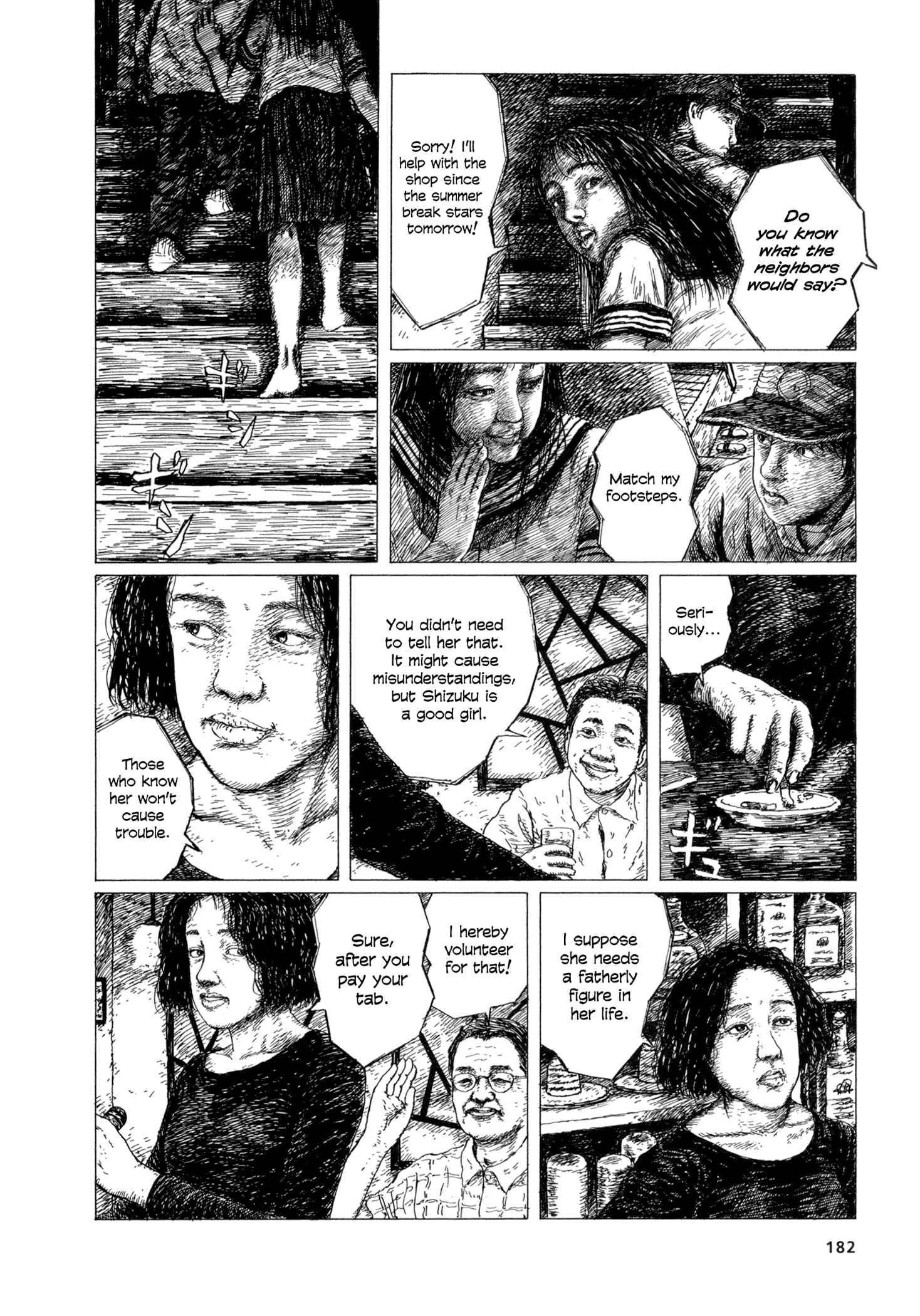 Page 26 Chapter 3 A Diffusion Disease