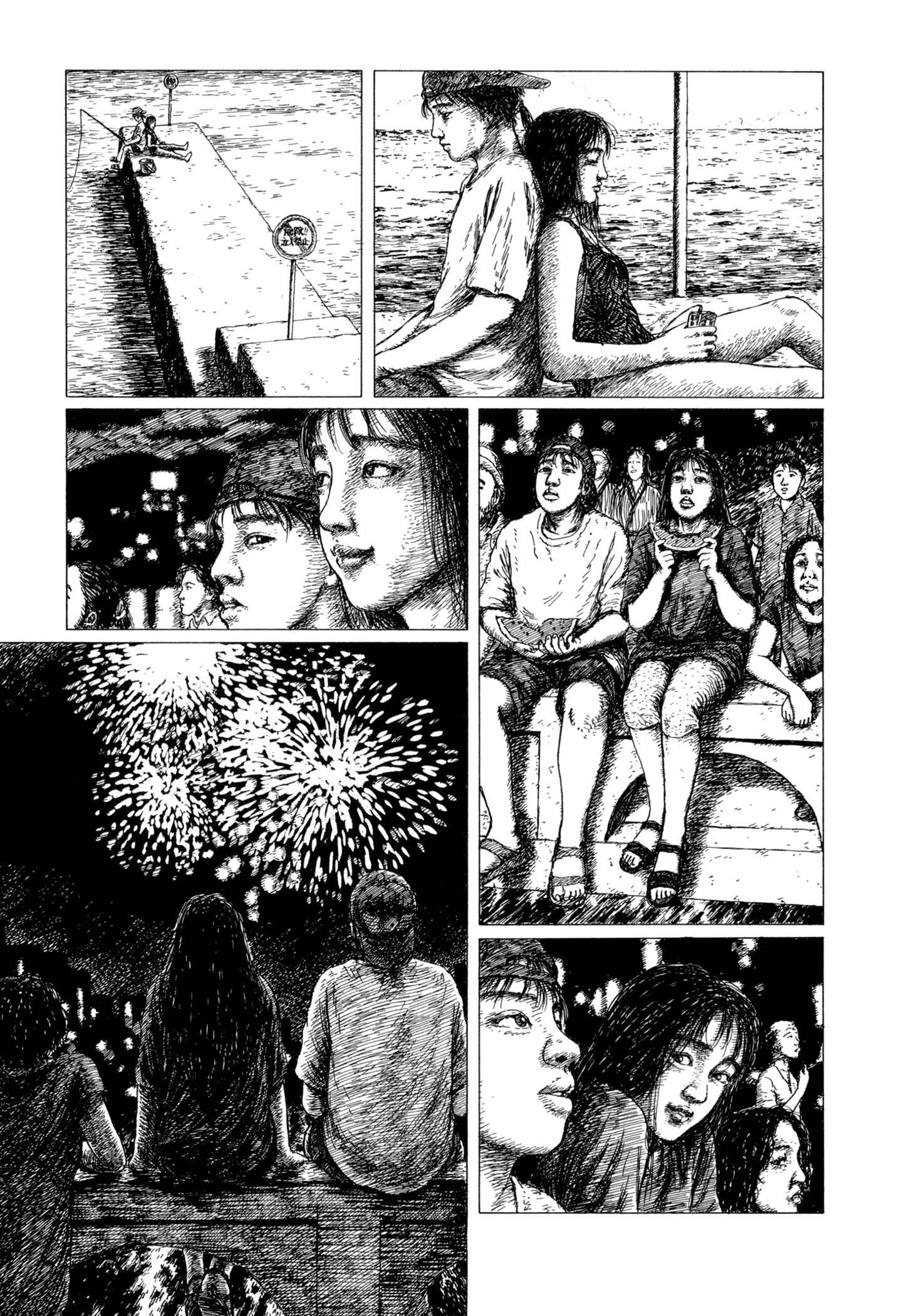 Page 41 Chapter 3 A Diffusion Disease