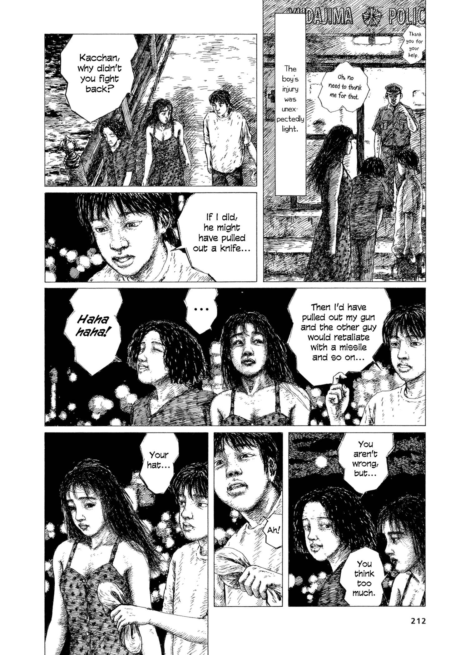 Page 56 Chapter 3 A Diffusion Disease