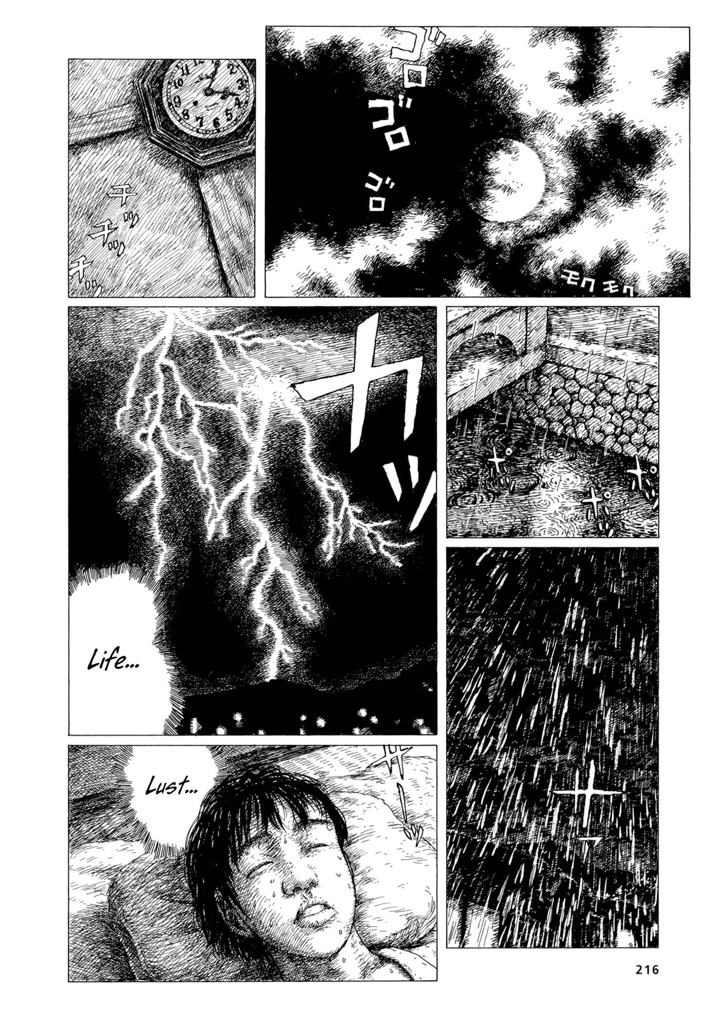 Page 60 Chapter 3 A Diffusion Disease