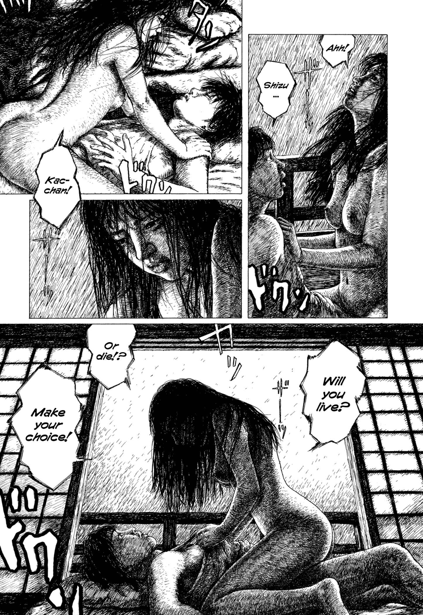 Page 63 Chapter 3 A Diffusion Disease