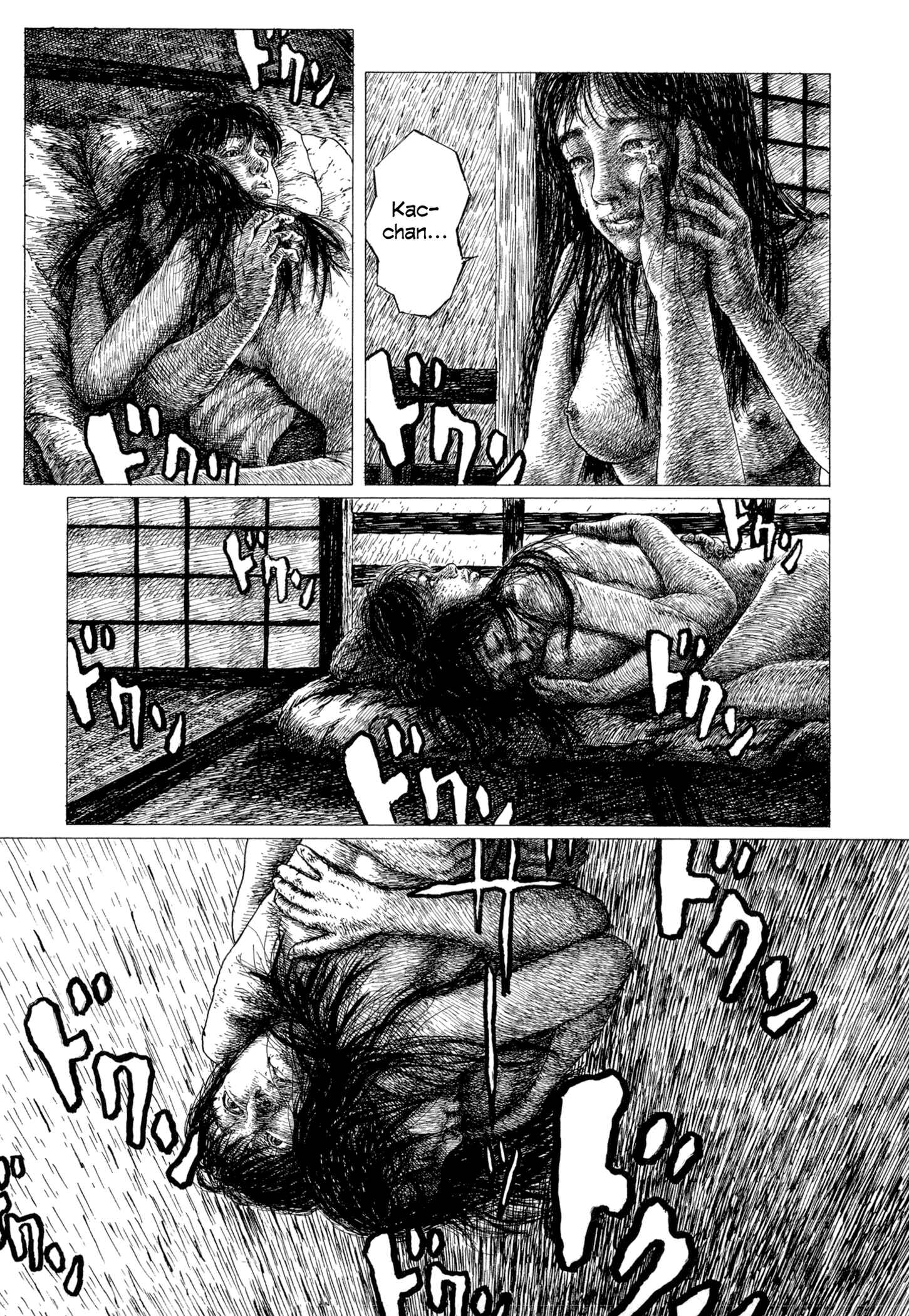 Page 65 Chapter 3 A Diffusion Disease