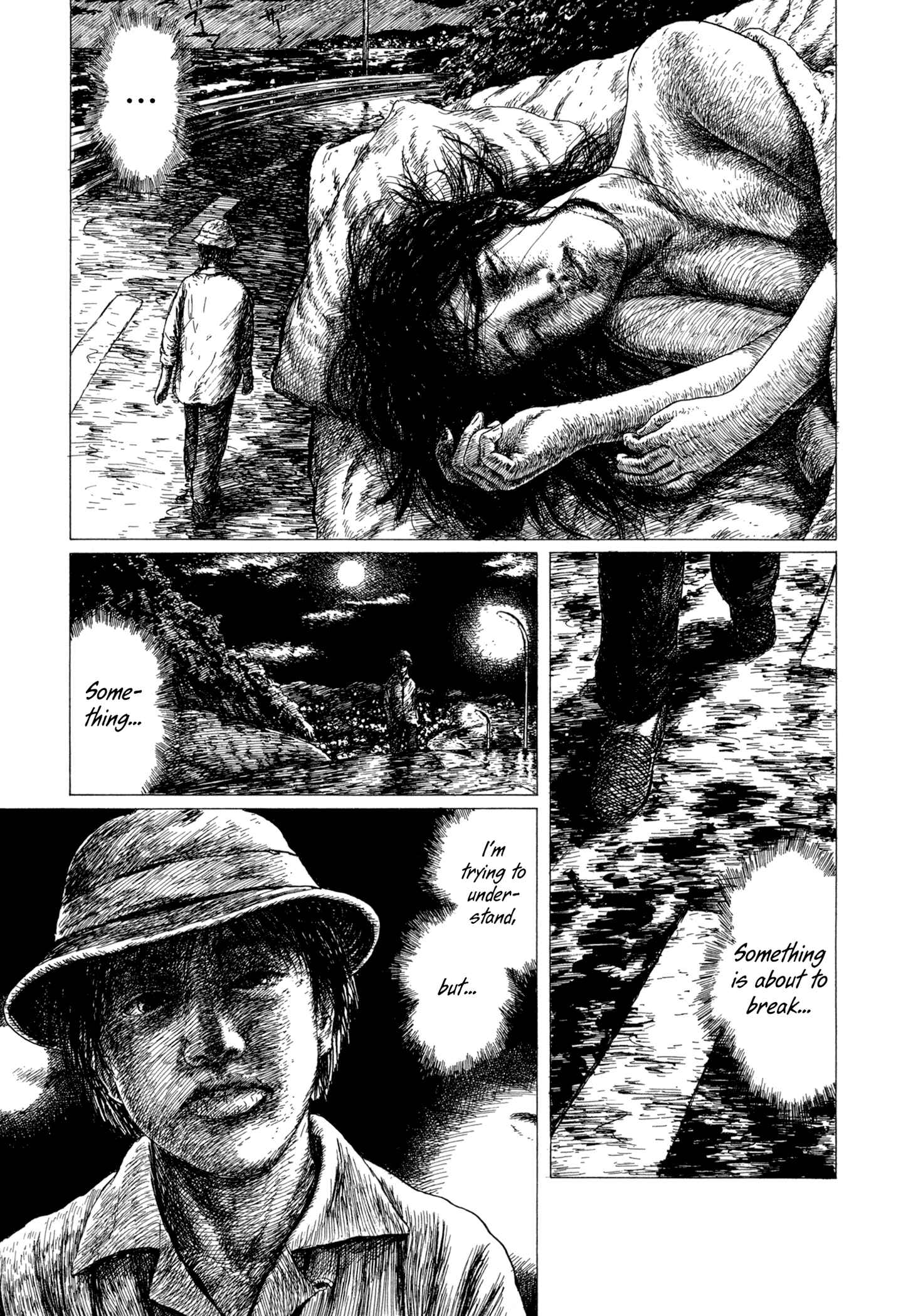 Page 67 Chapter 3 A Diffusion Disease