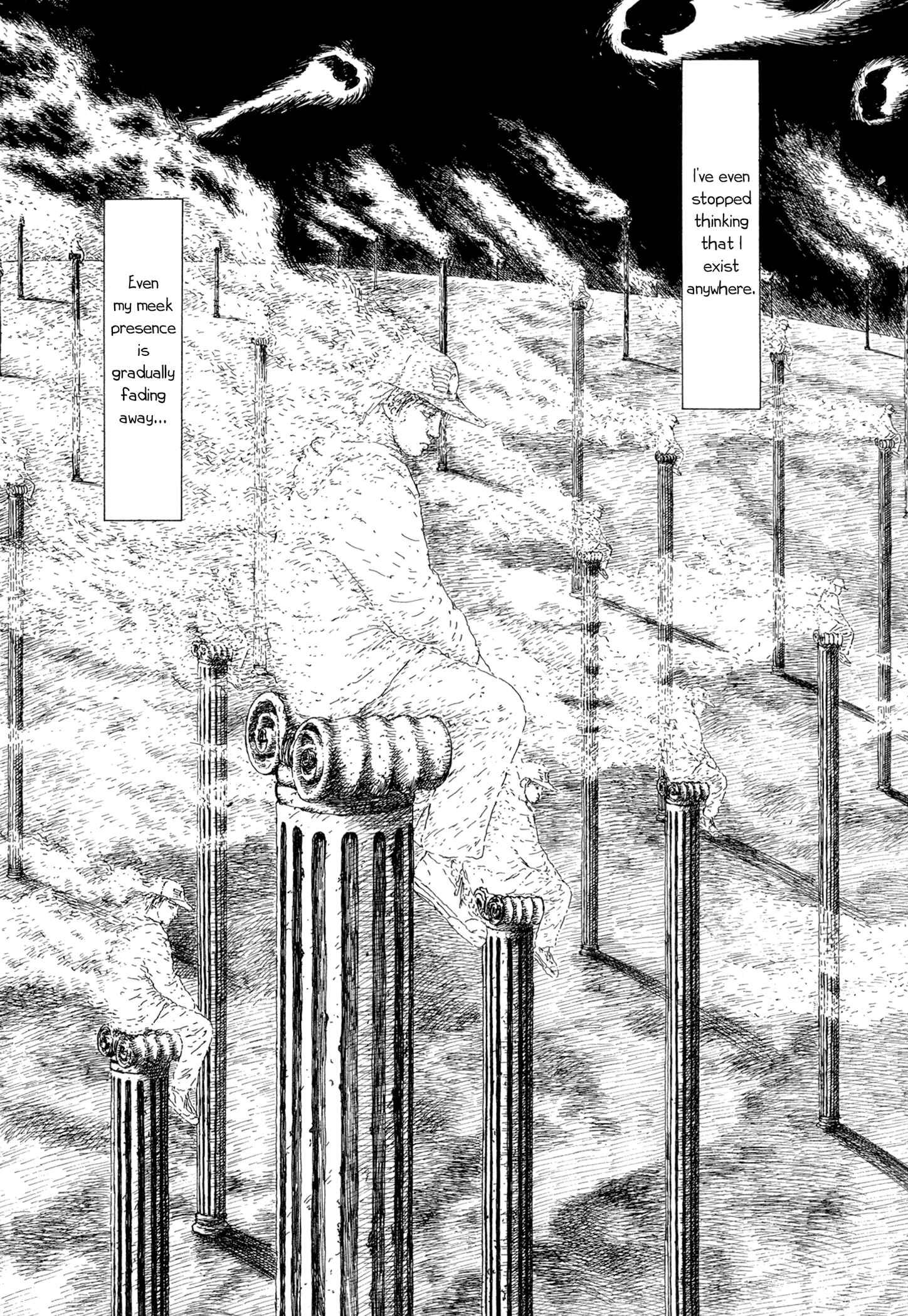 Page 9 Chapter 3 A Diffusion Disease