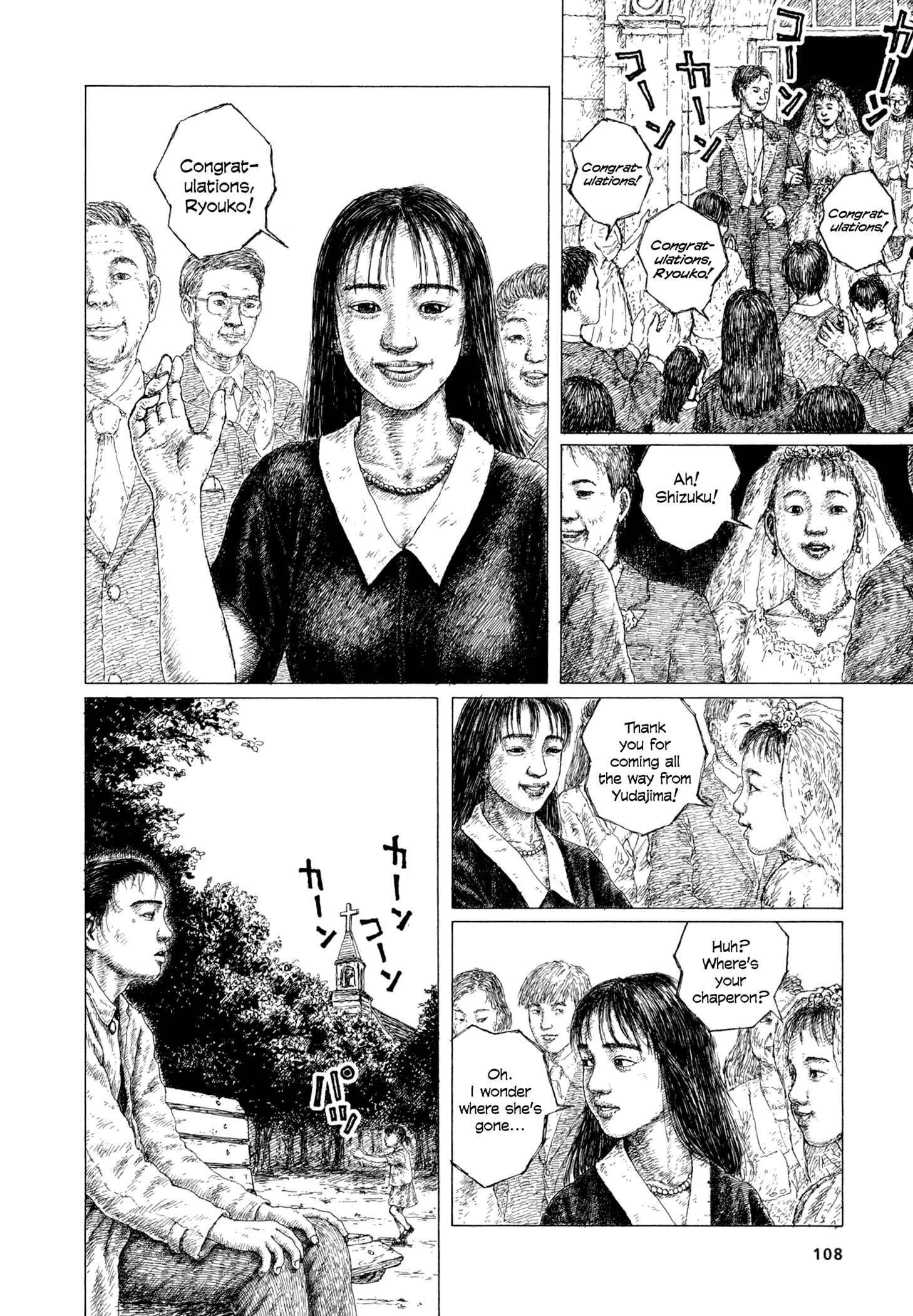 Page 10 Chapter 6 A Diffusion Disease