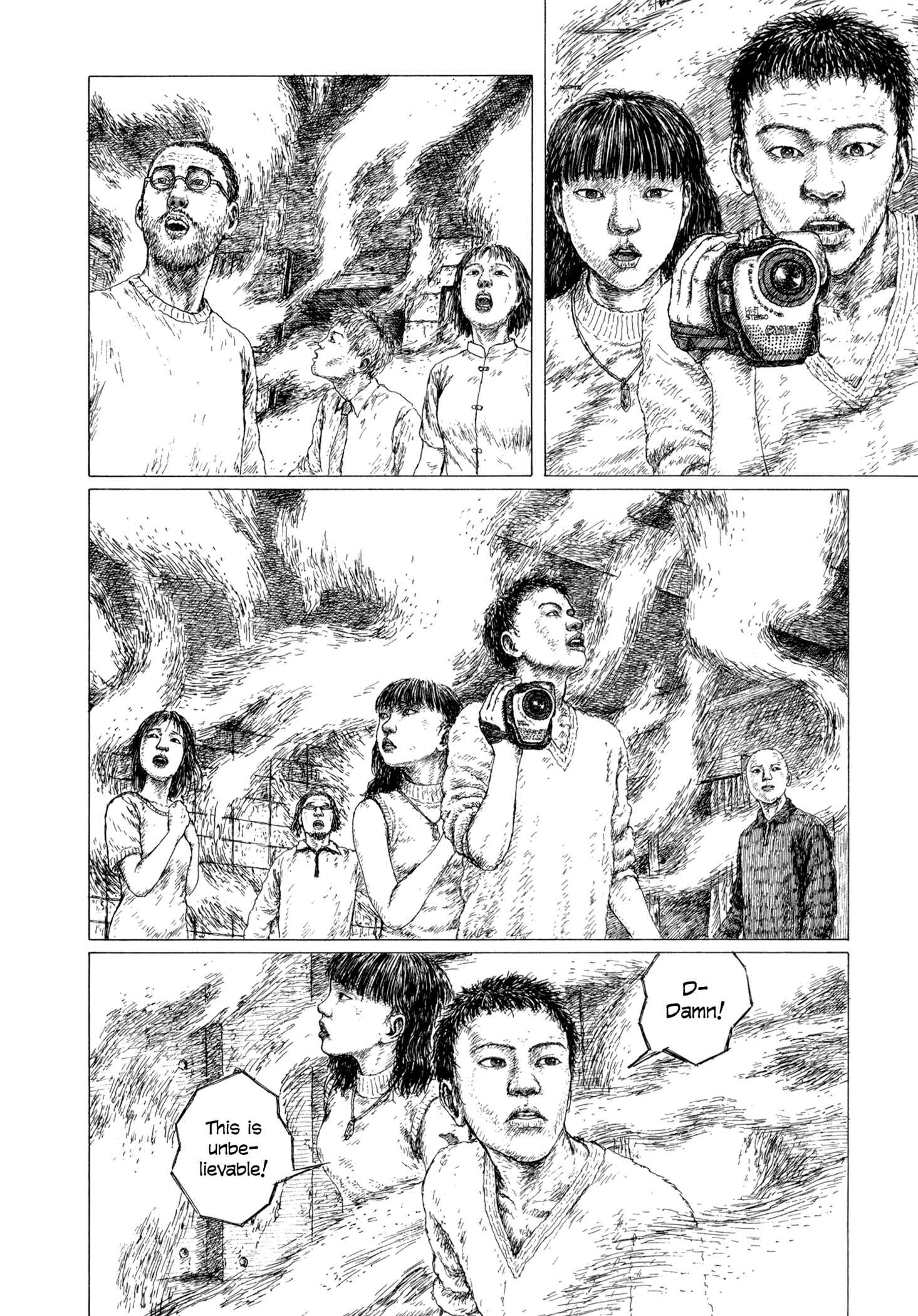 Page 31 Chapter 6 A Diffusion Disease