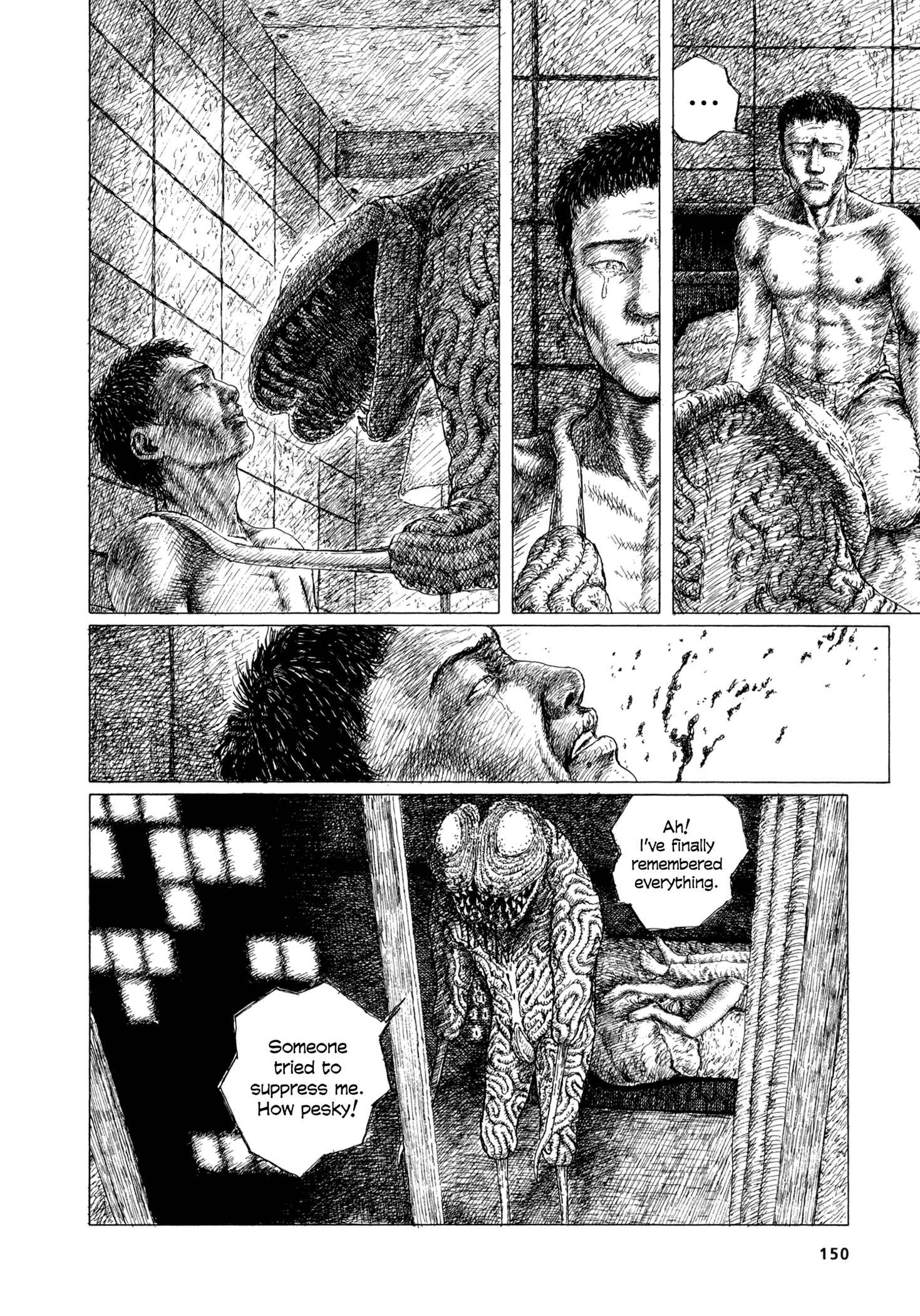 Page 51 Chapter 6 A Diffusion Disease