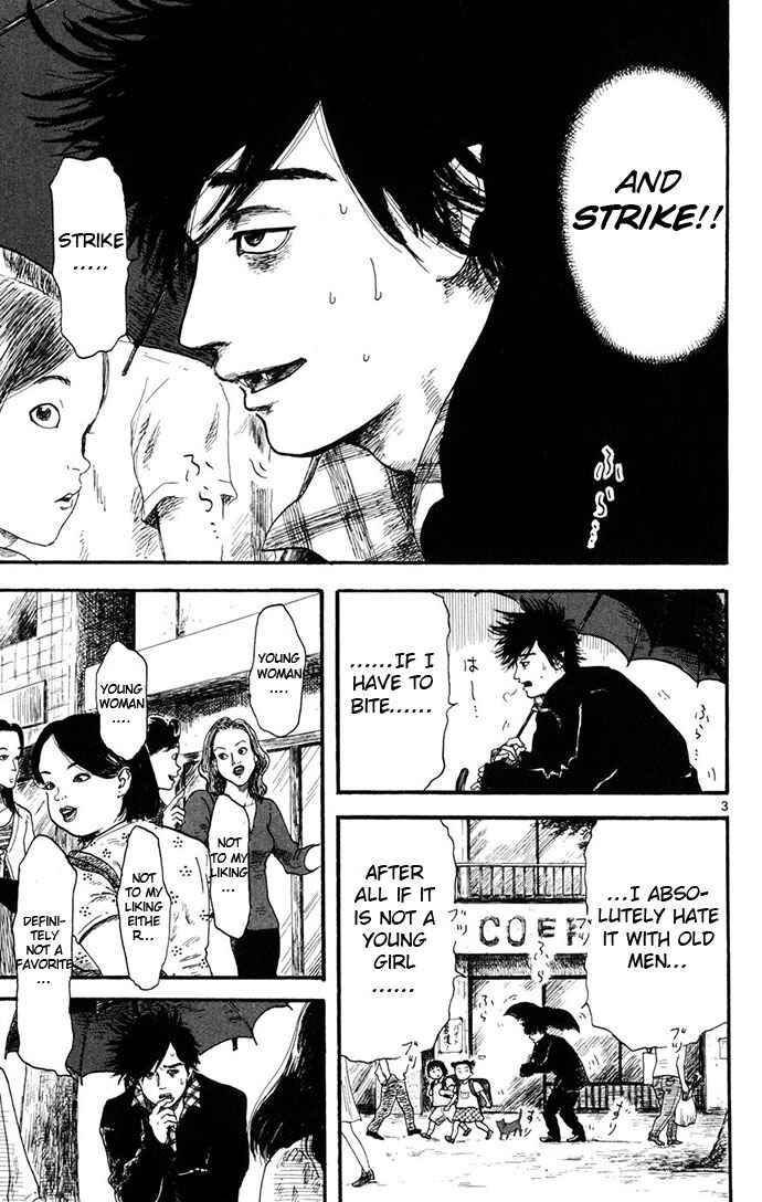 Page 49 Chapter 4 Nobunaga Concerto