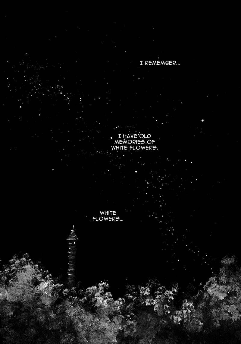 Page 2 Chapter 29 Koori no Mamono no Monogatari