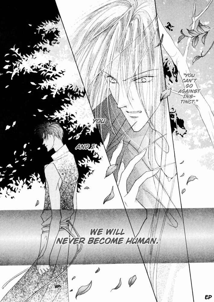 Page 53 Chapter 15 Koori no Mamono no Monogatari