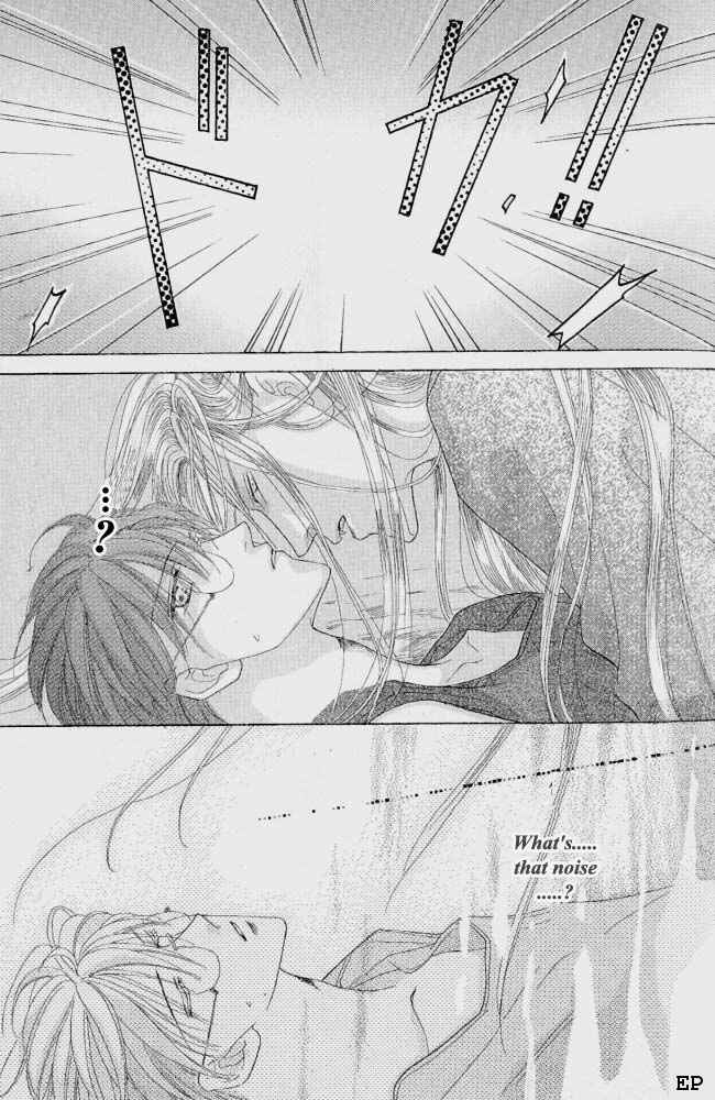 Page 63 Chapter 7 Koori no Mamono no Monogatari