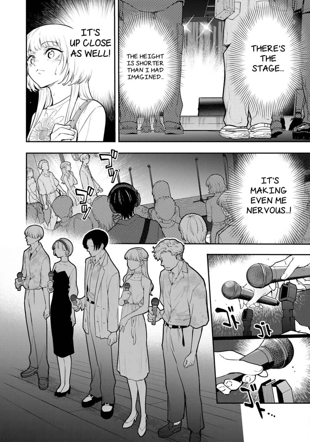 Page 34 Chapter 2 Vocalize