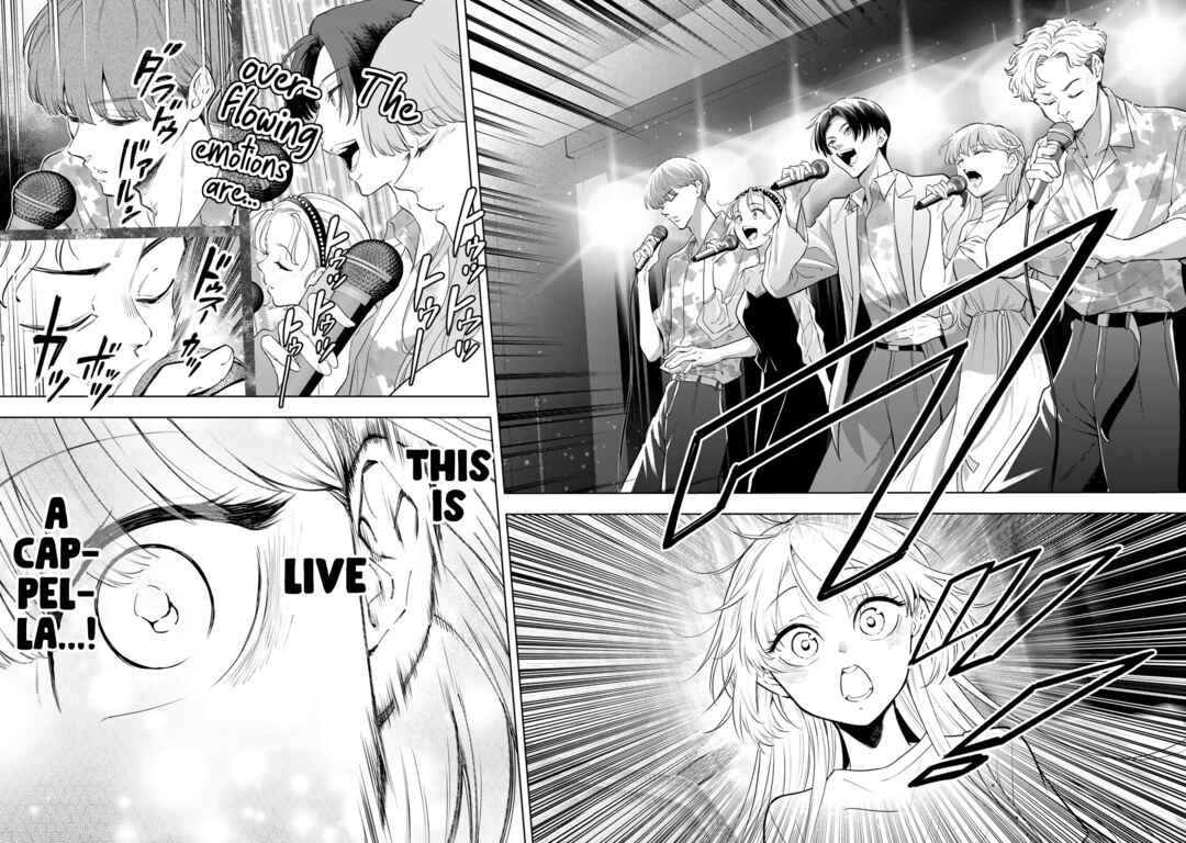 Page 36 Chapter 2 Vocalize