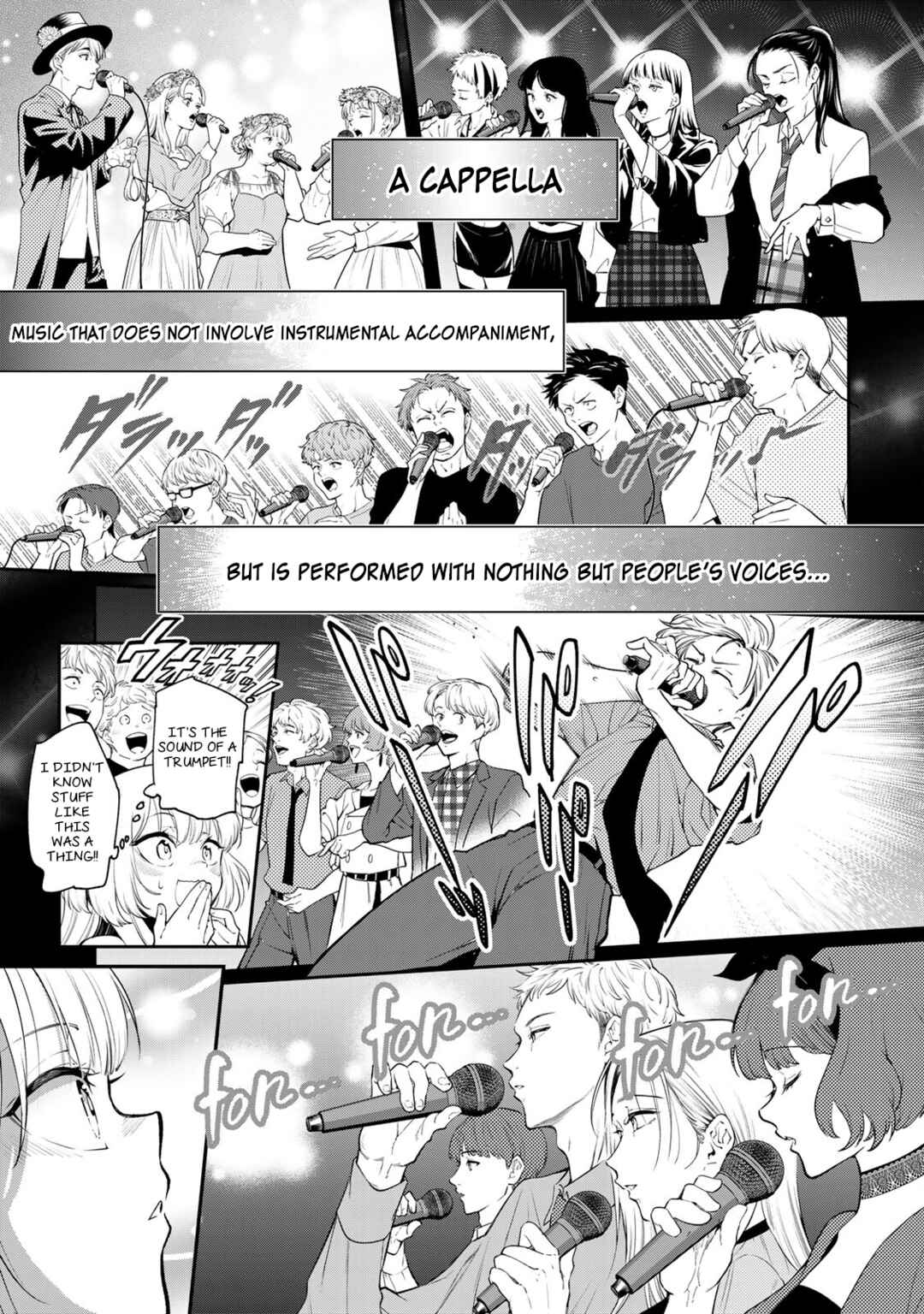 Page 38 Chapter 2 Vocalize