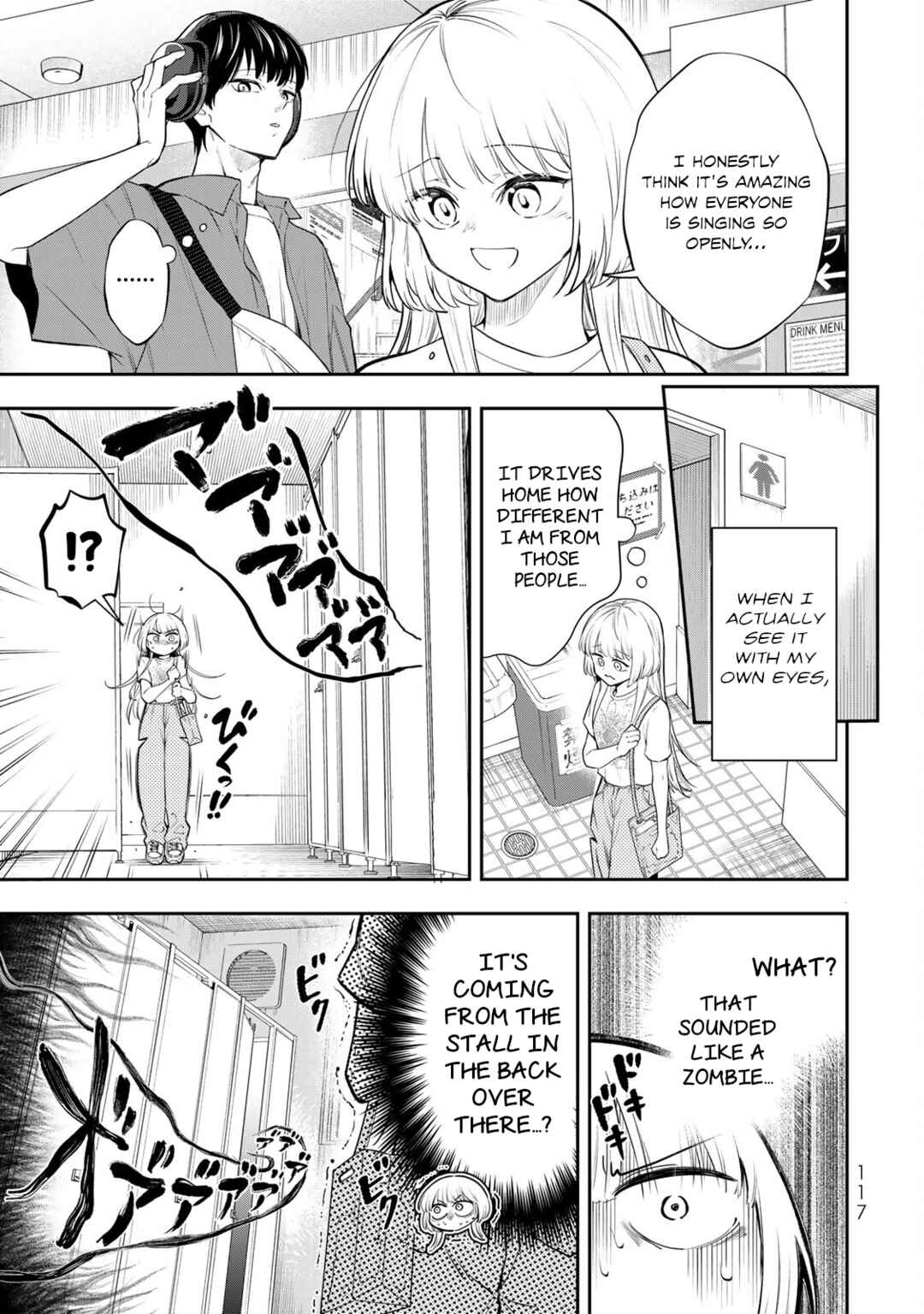 Page 40 Chapter 2 Vocalize