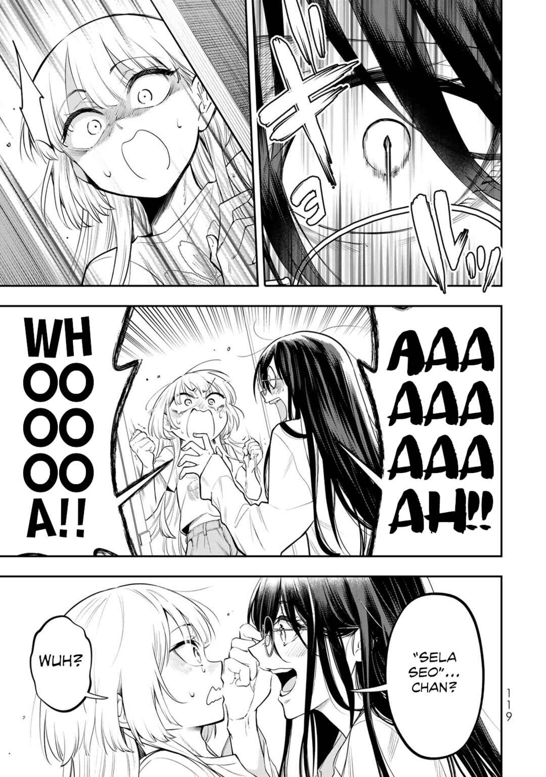 Page 42 Chapter 2 Vocalize