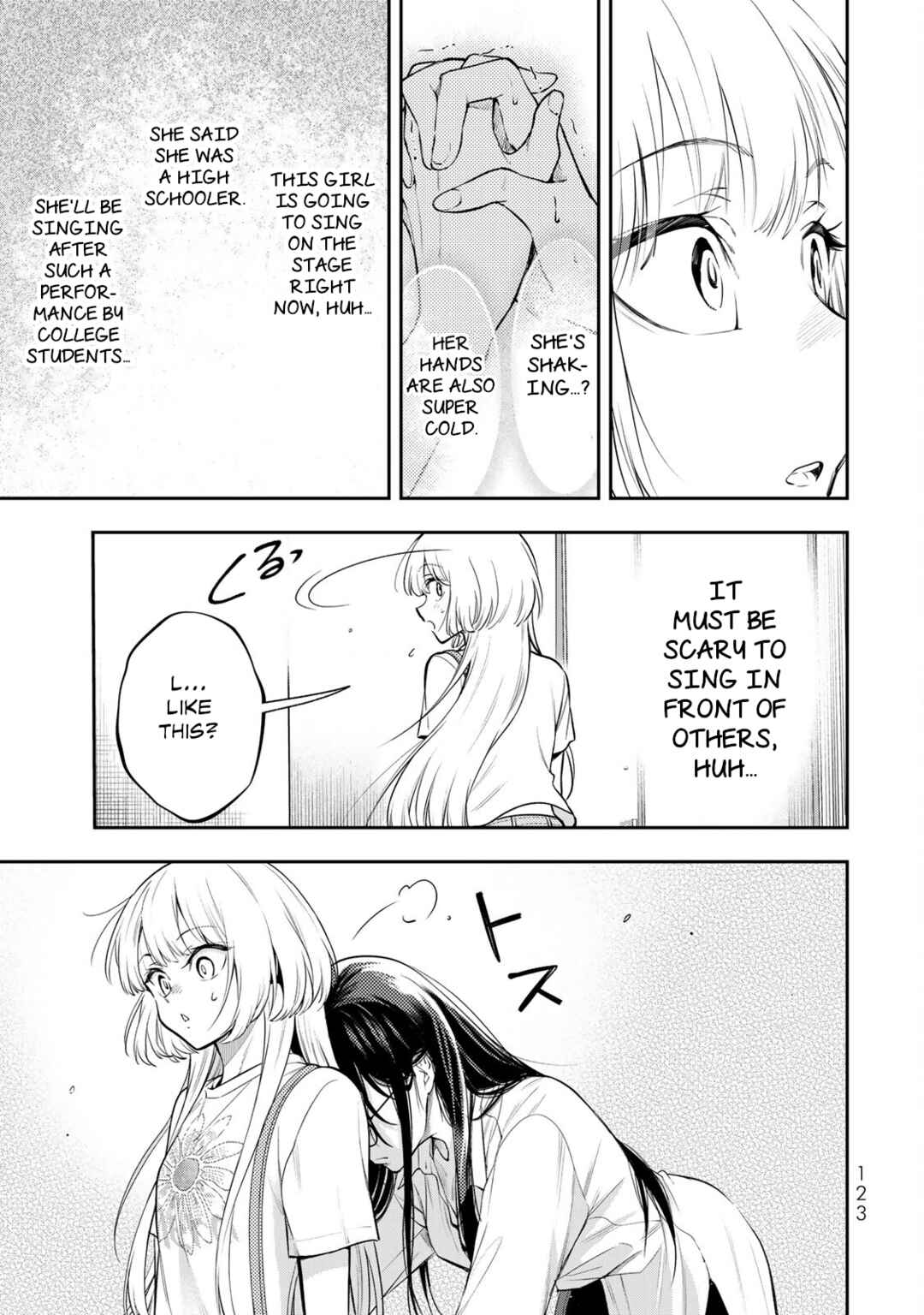 Page 46 Chapter 2 Vocalize