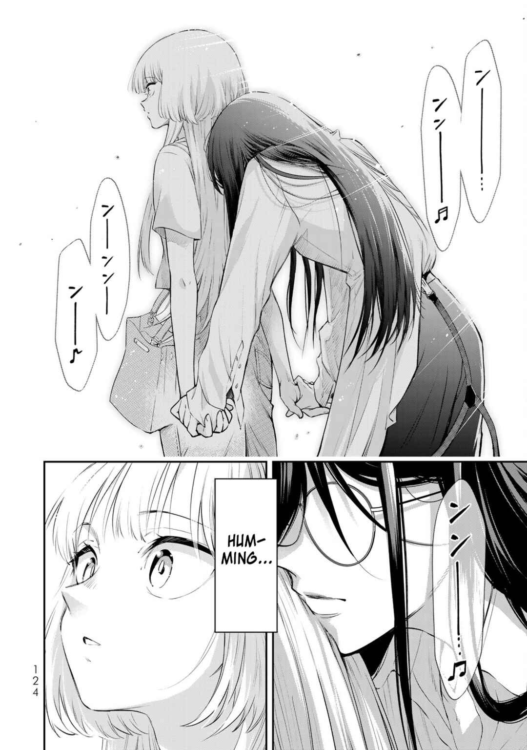 Page 47 Chapter 2 Vocalize