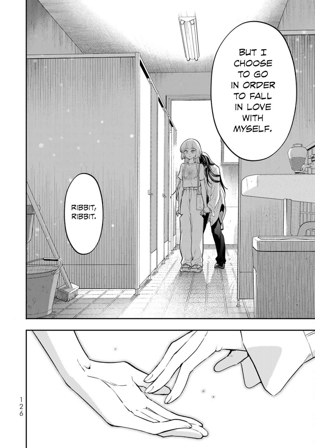 Page 49 Chapter 2 Vocalize